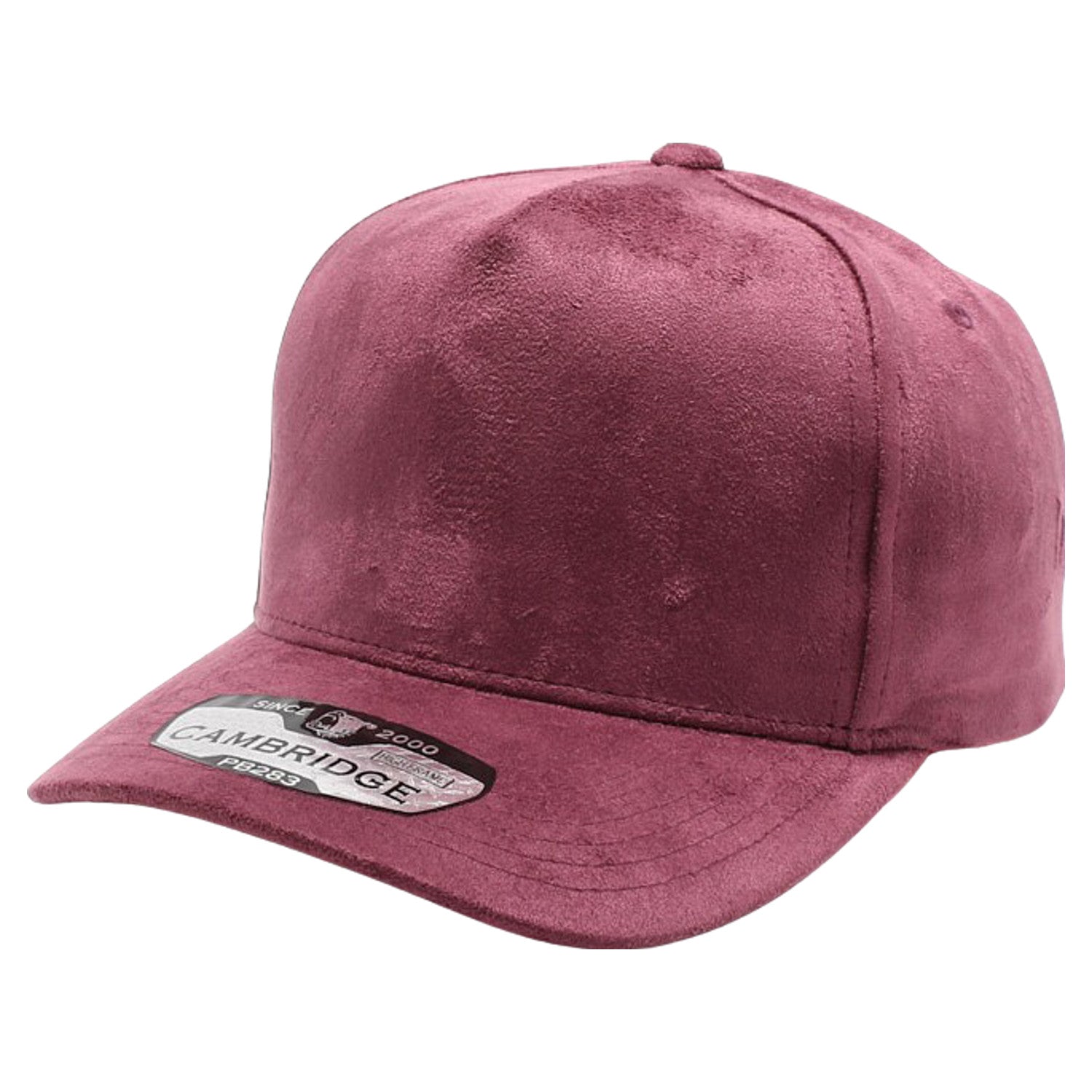 SKU:283BURG|COLOR:Burgundy
