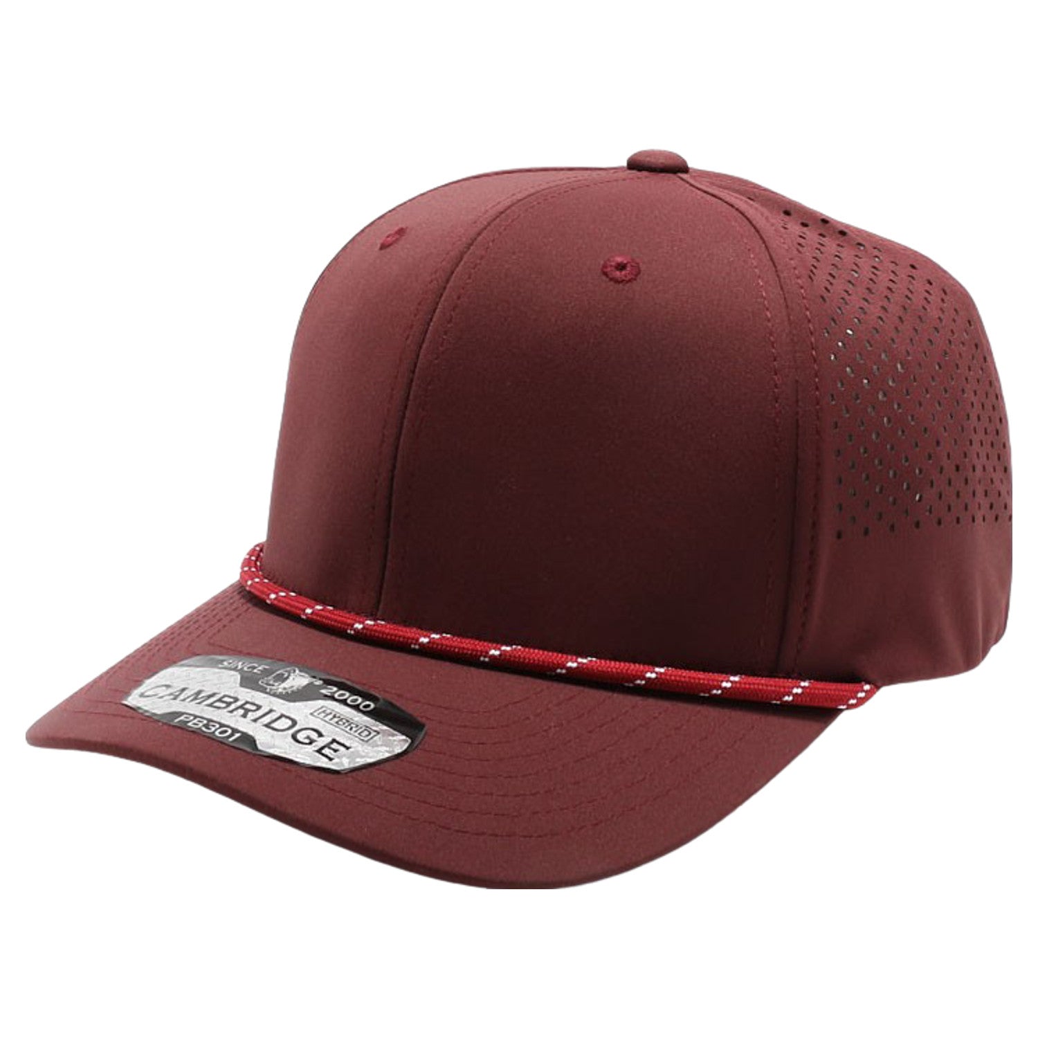 SKU:301BU|COLOR:Burgundy