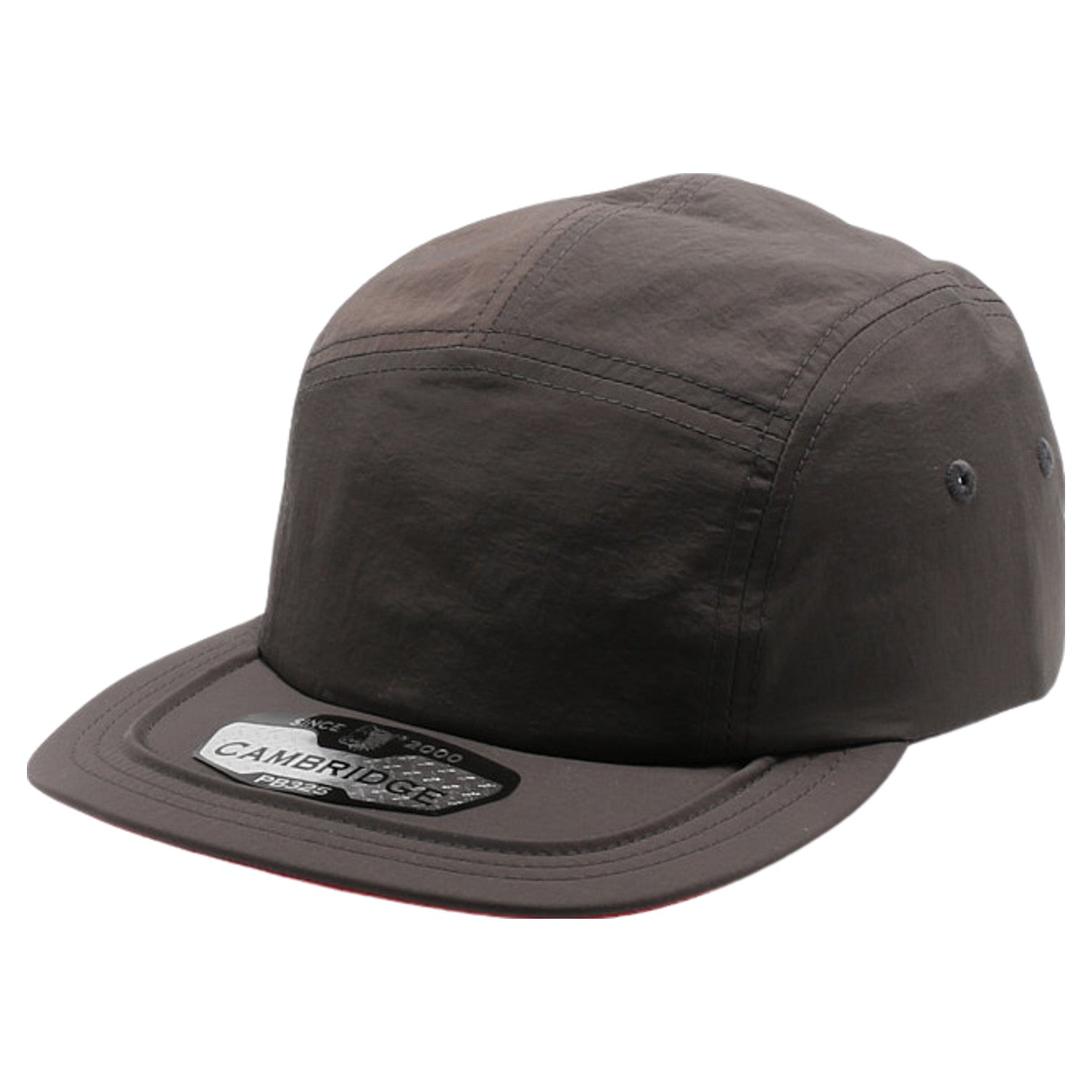 SKU:325CC|COLOR:Charcoal