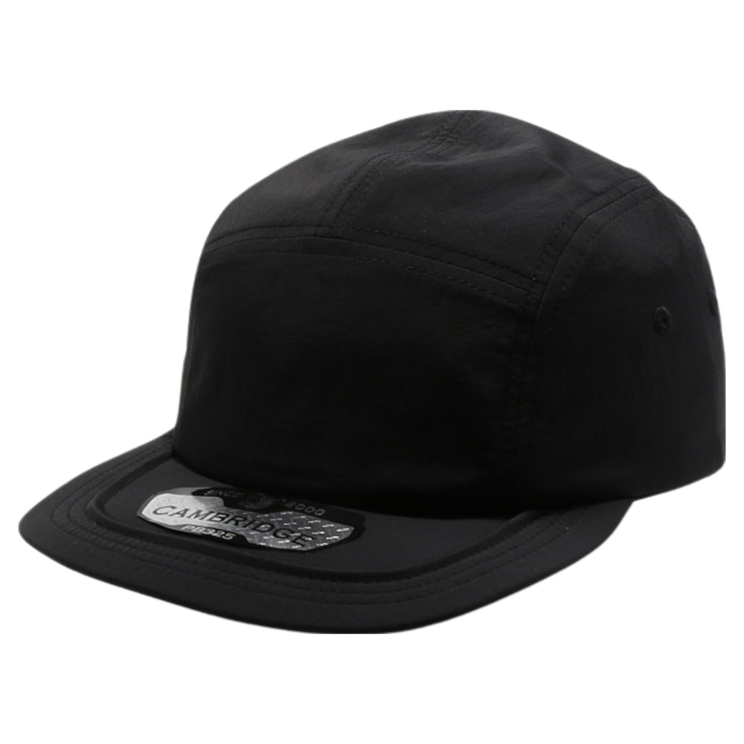 SKU:325BK|COLOR:Black