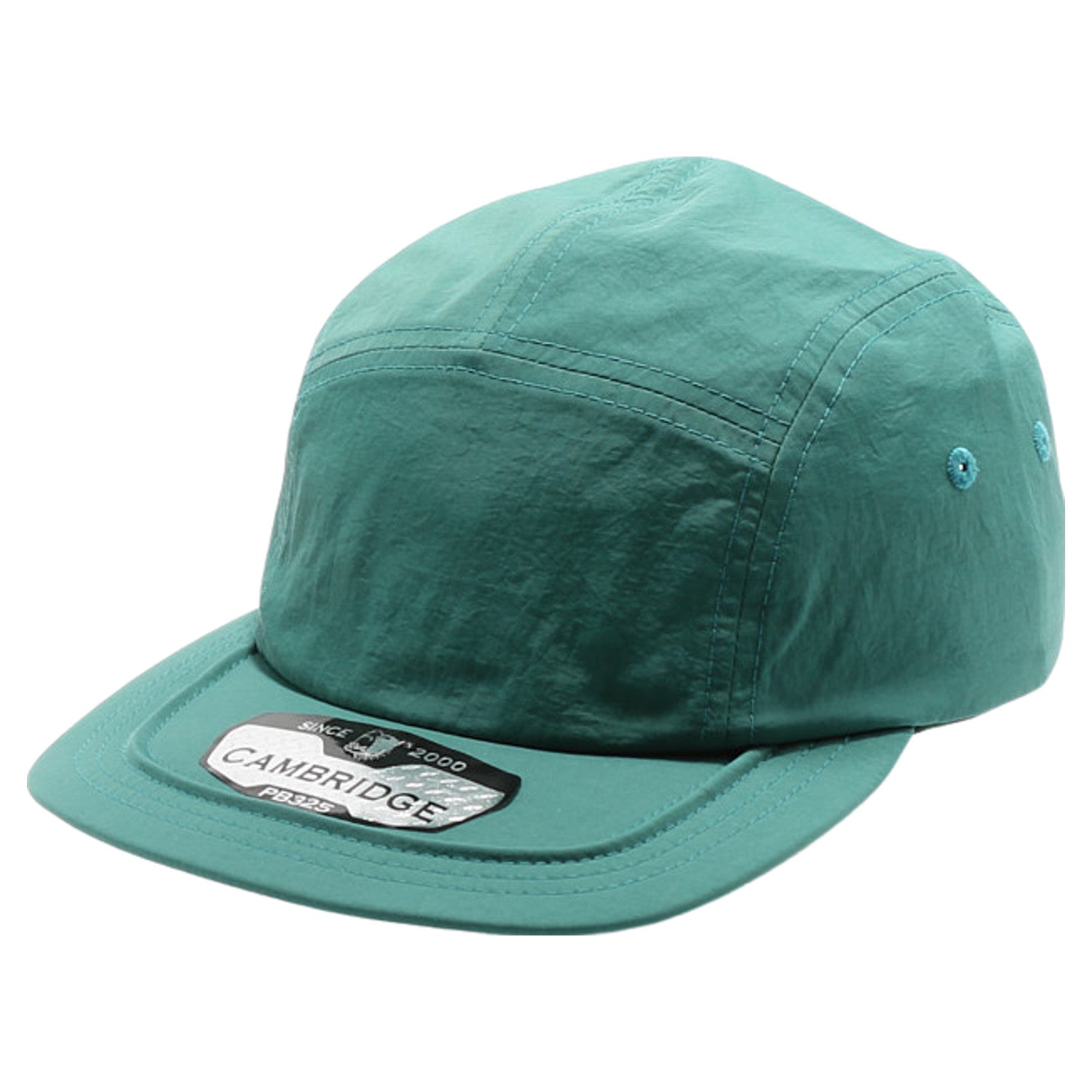 SKU:325GR|COLOR:Green