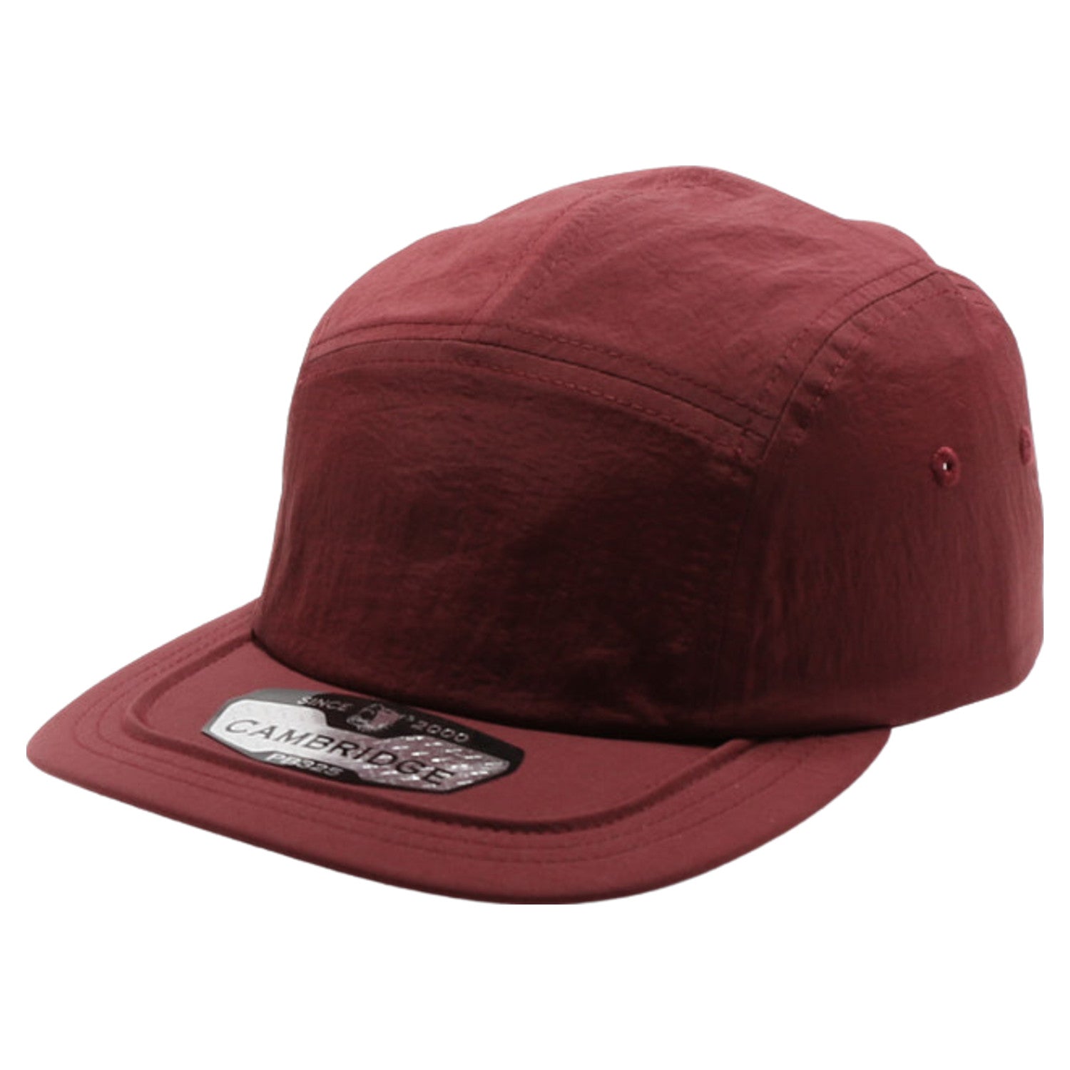 SKU:325BU|COLOR:Burgundy