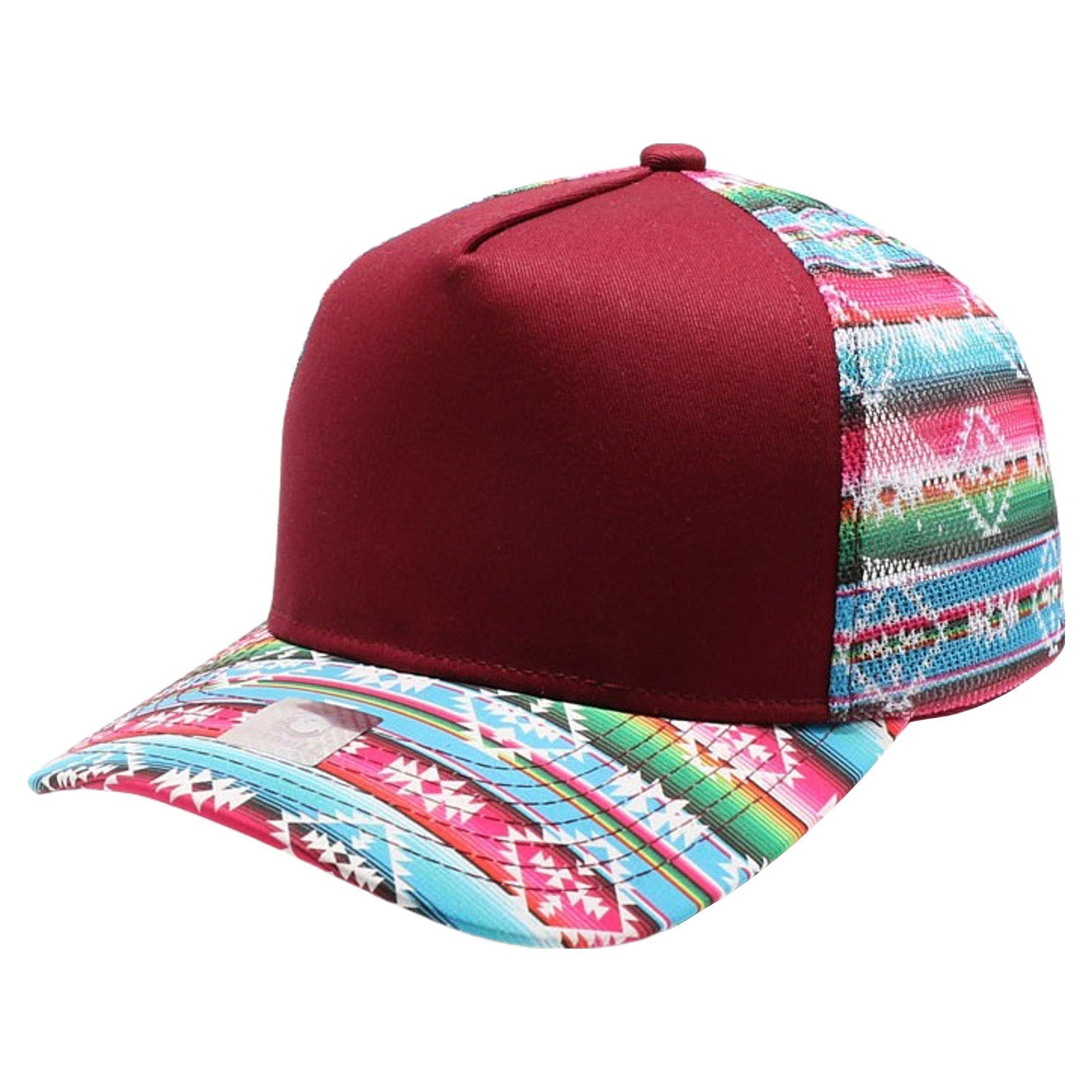 SKU:225LPT-BU|COLOR:Burgundy