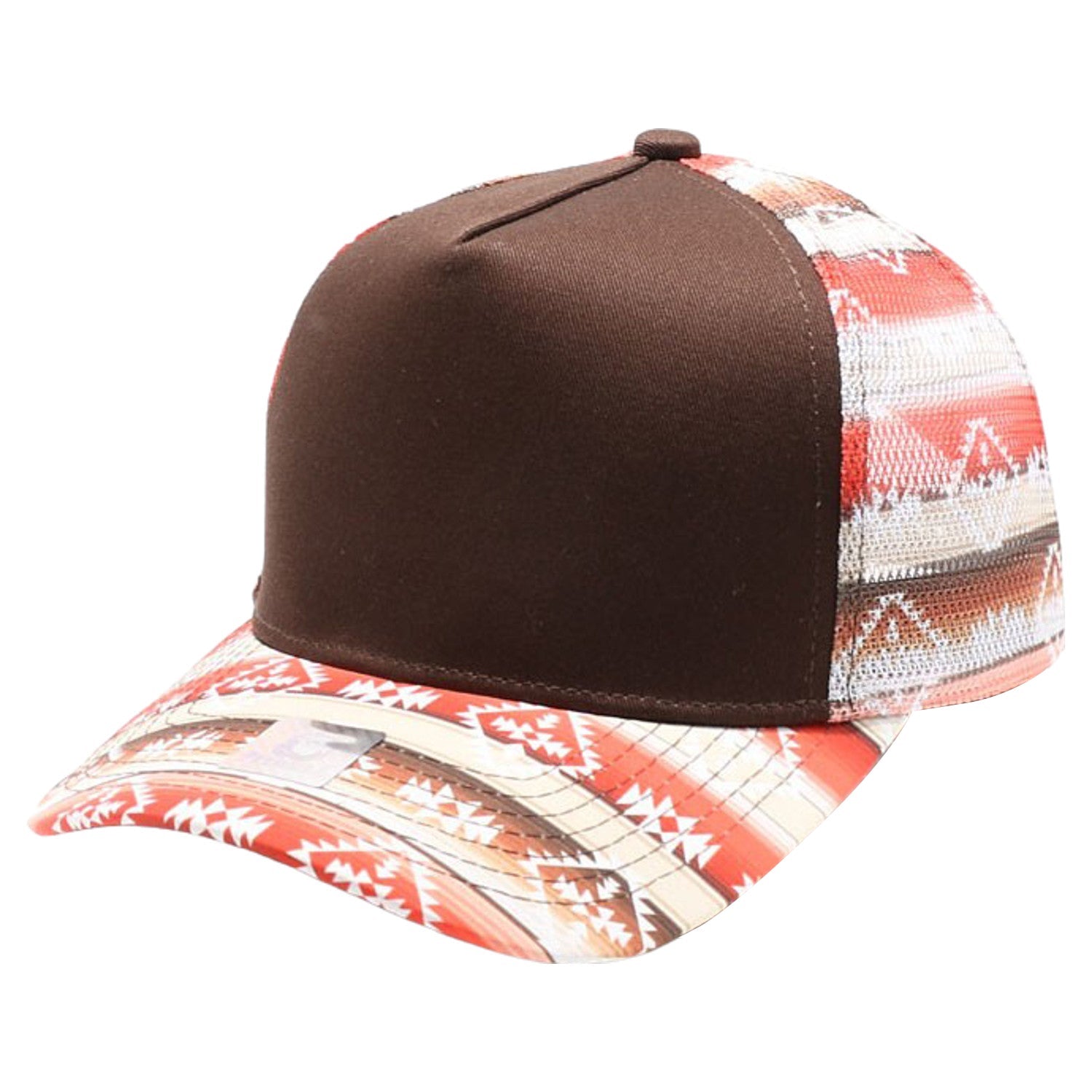 SKU:225LPT-BR|COLOR:Brown