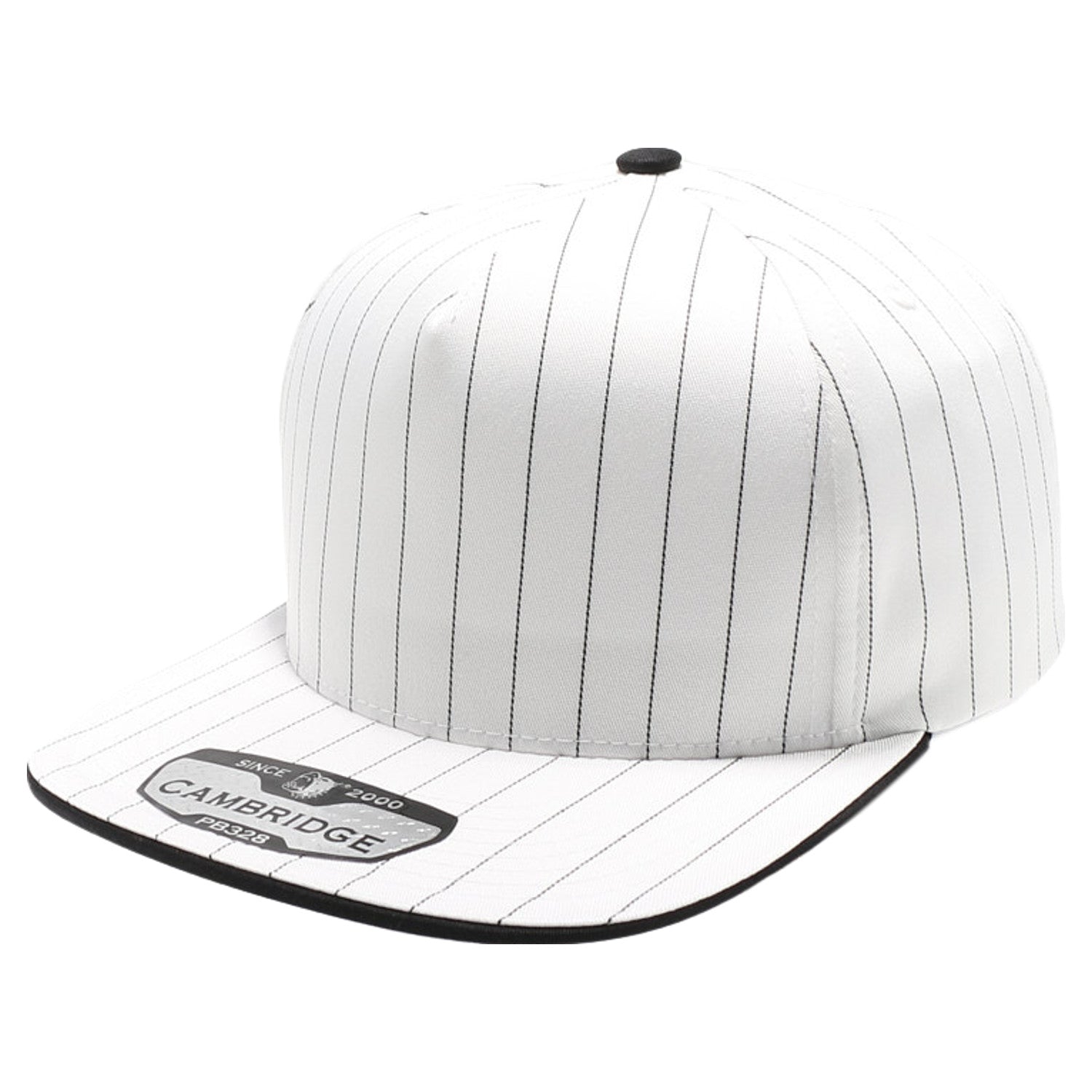 SKU:328WH|COLOR:White/Black