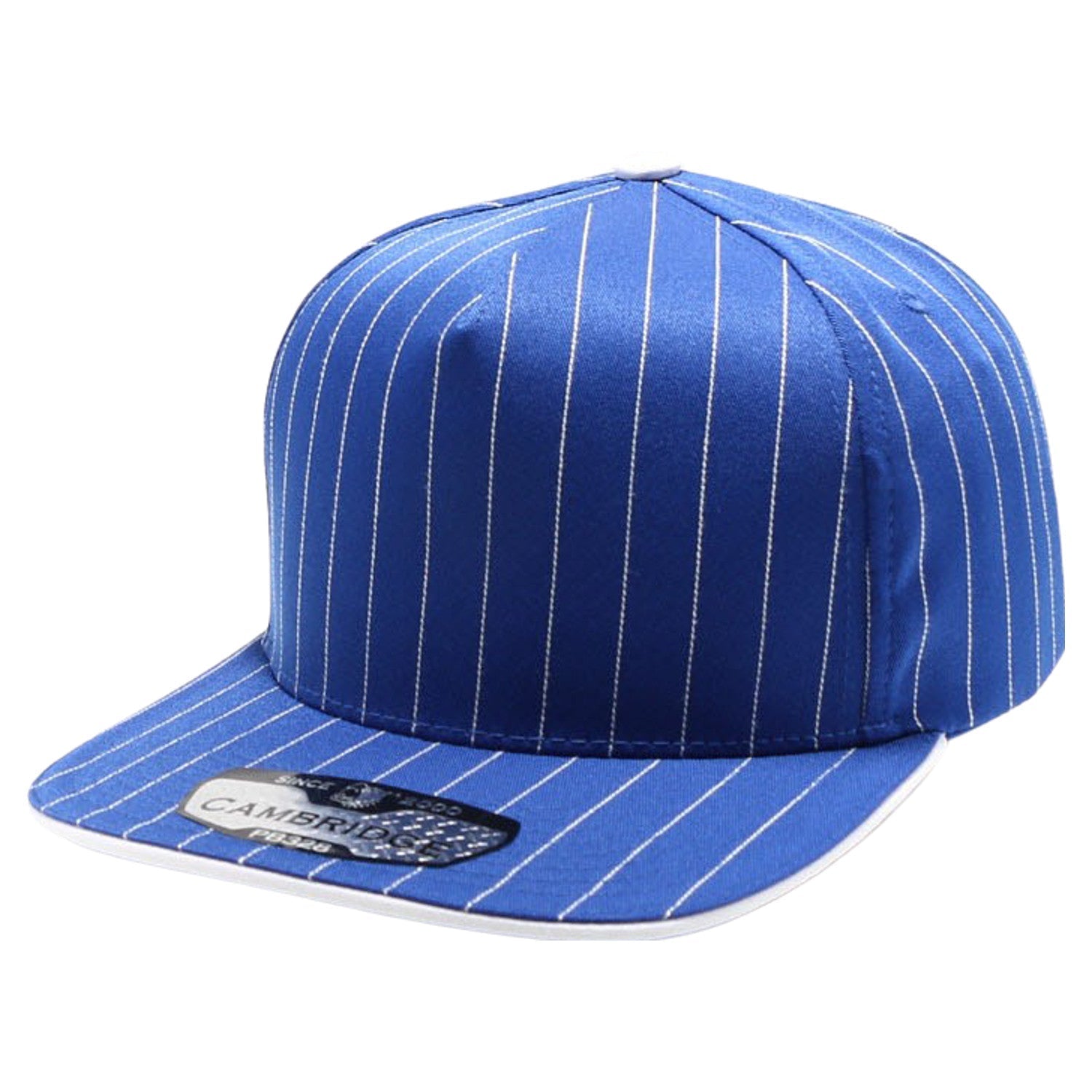 SKU:328RY|COLOR:Royal/White