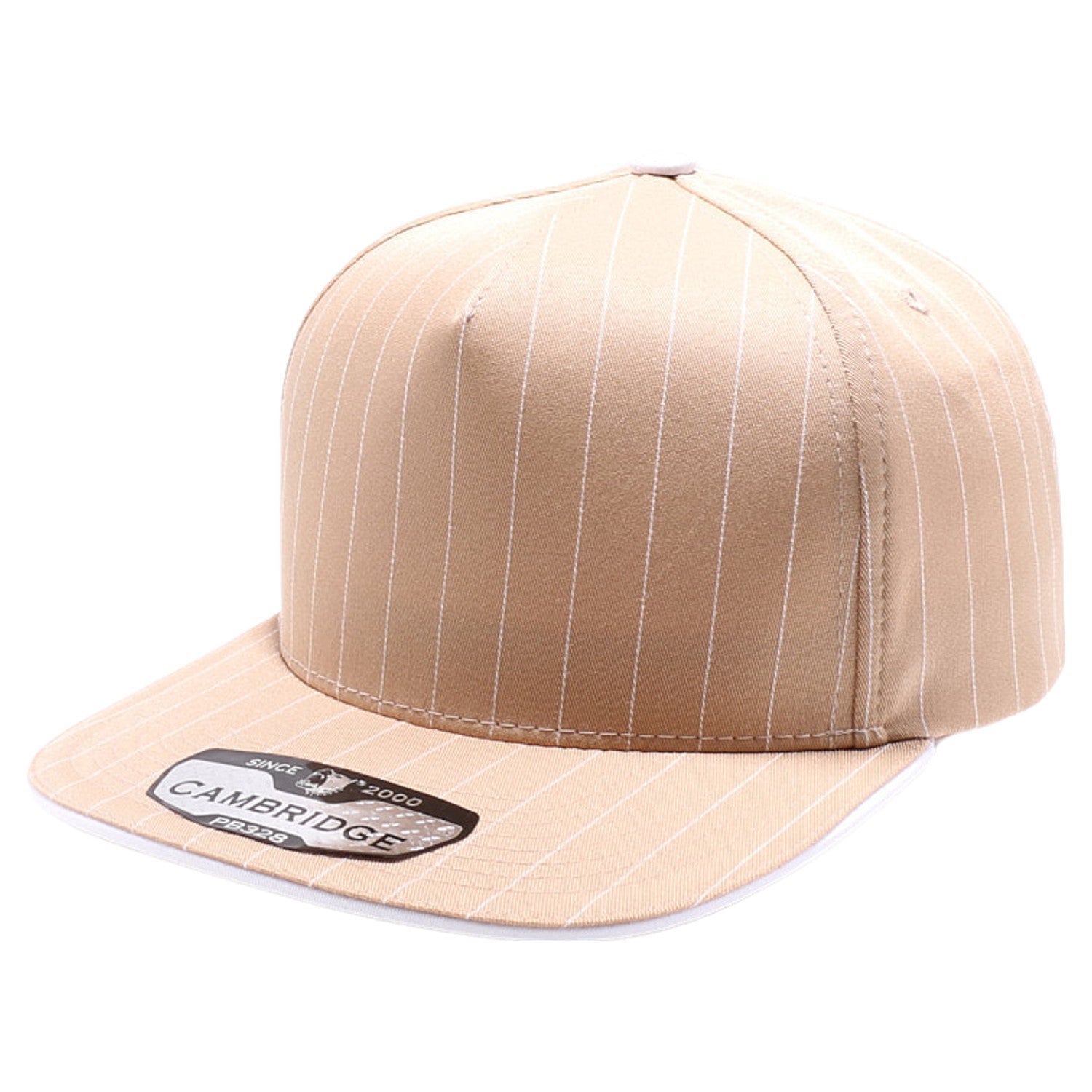 SKU:328KH|COLOR:Khaki/White
