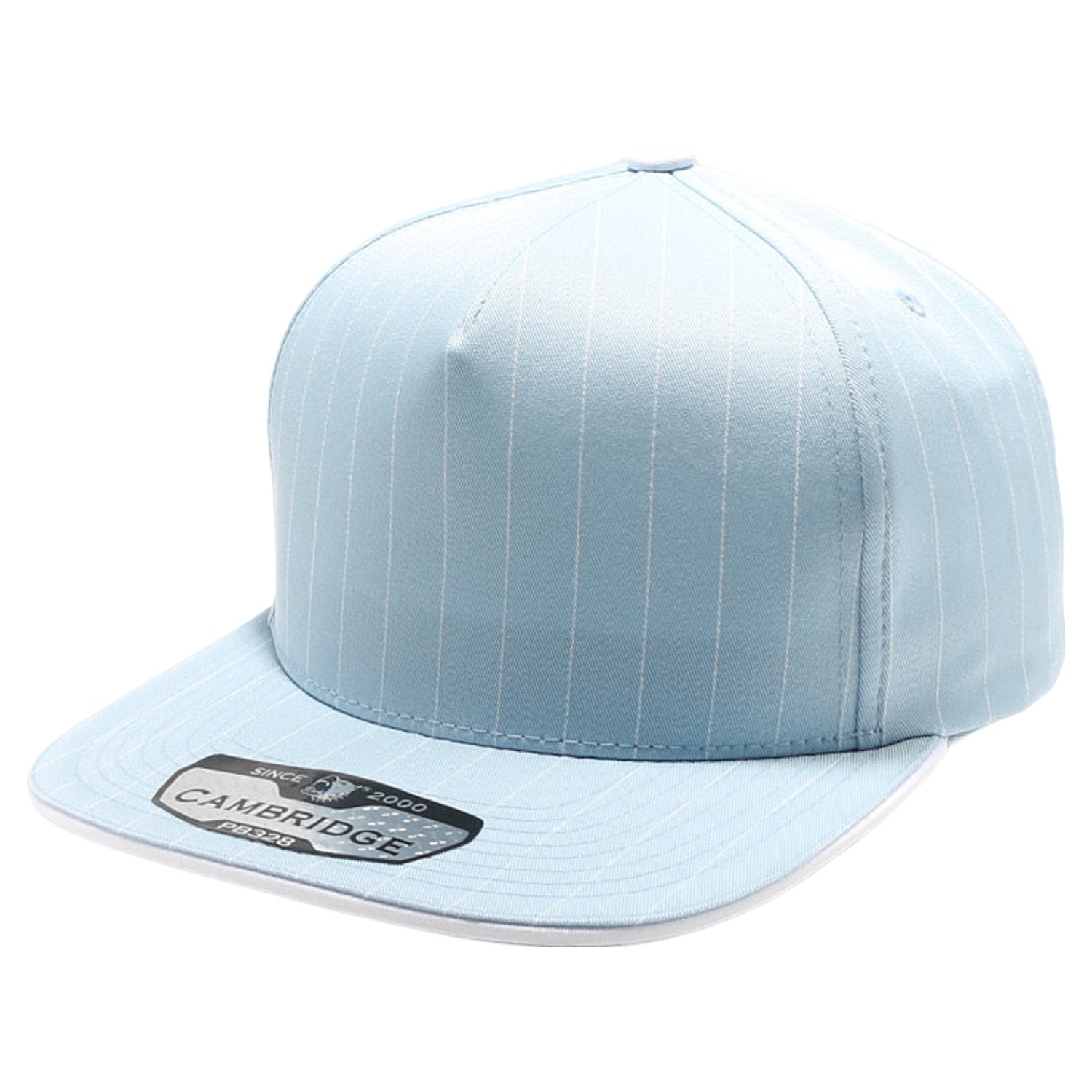 SKU:328SKY|COLOR:Sky/White