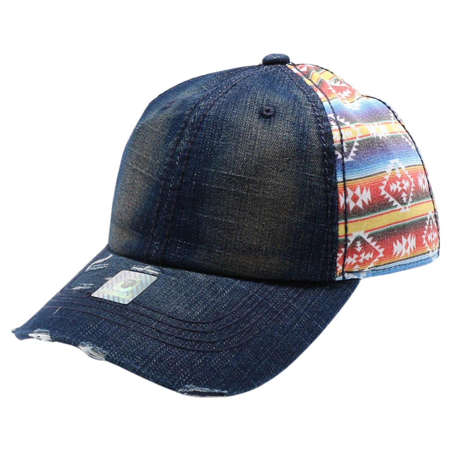 SKU:136LPT-DD|COLOR:D.Denim