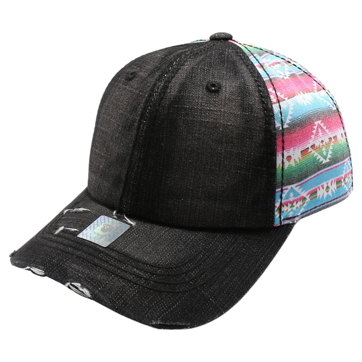 SKU:136LPT-BK|COLOR:Black