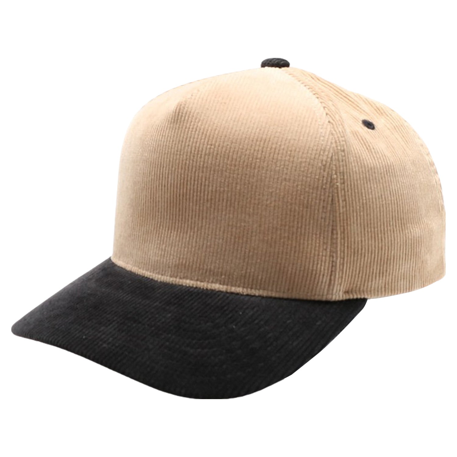 SKU:331BK|COLOR:D.Beige/Black