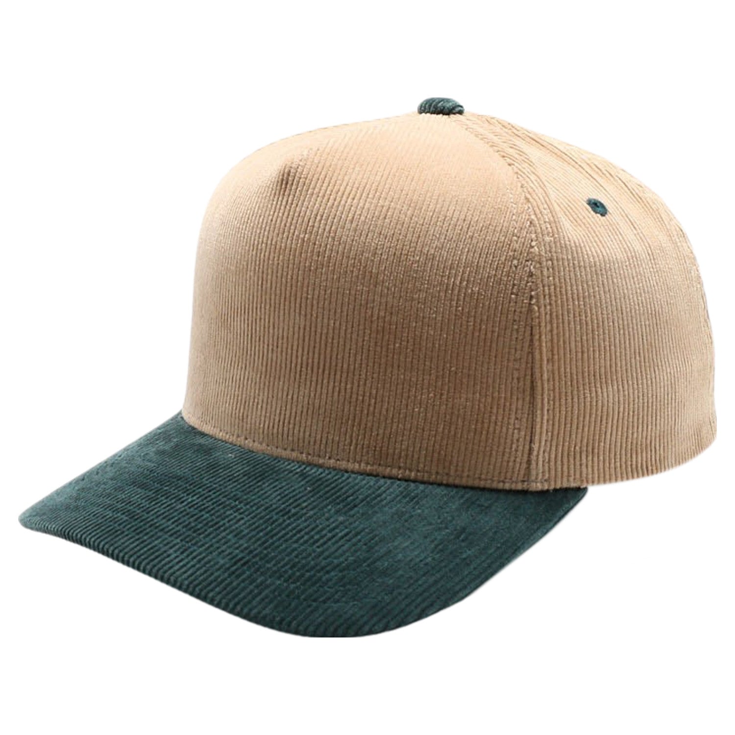 SKU:331GR|COLOR:D.Beige/D.Green