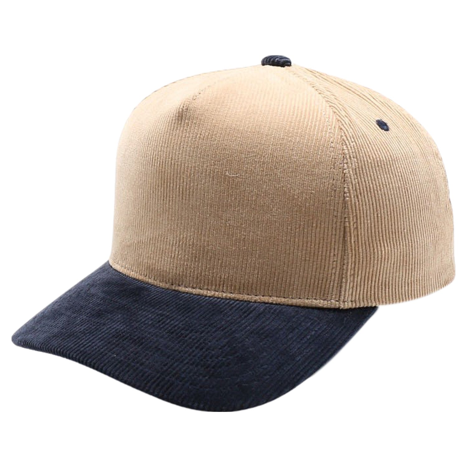 SKU:331NY|COLOR:D.Beige/Navy