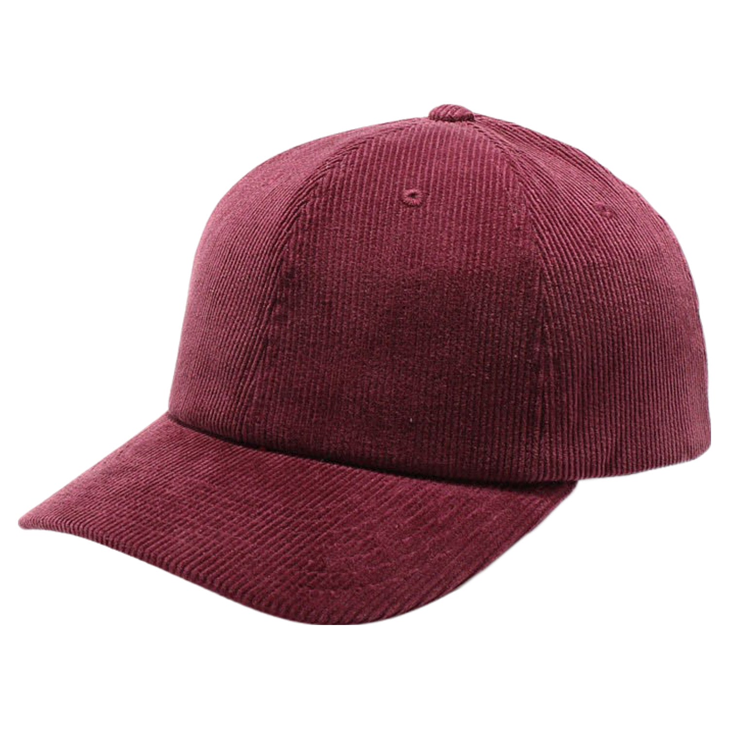SKU:319BRG|COLOR:Burgundy