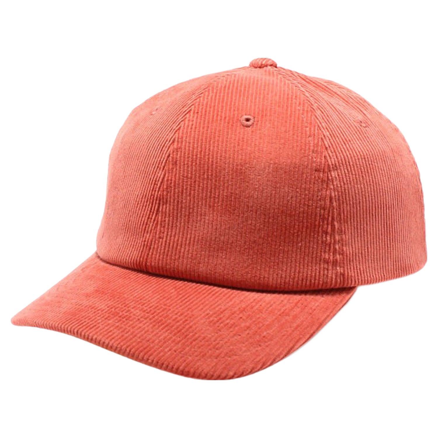 SKU:319BR|COLOR:Brick