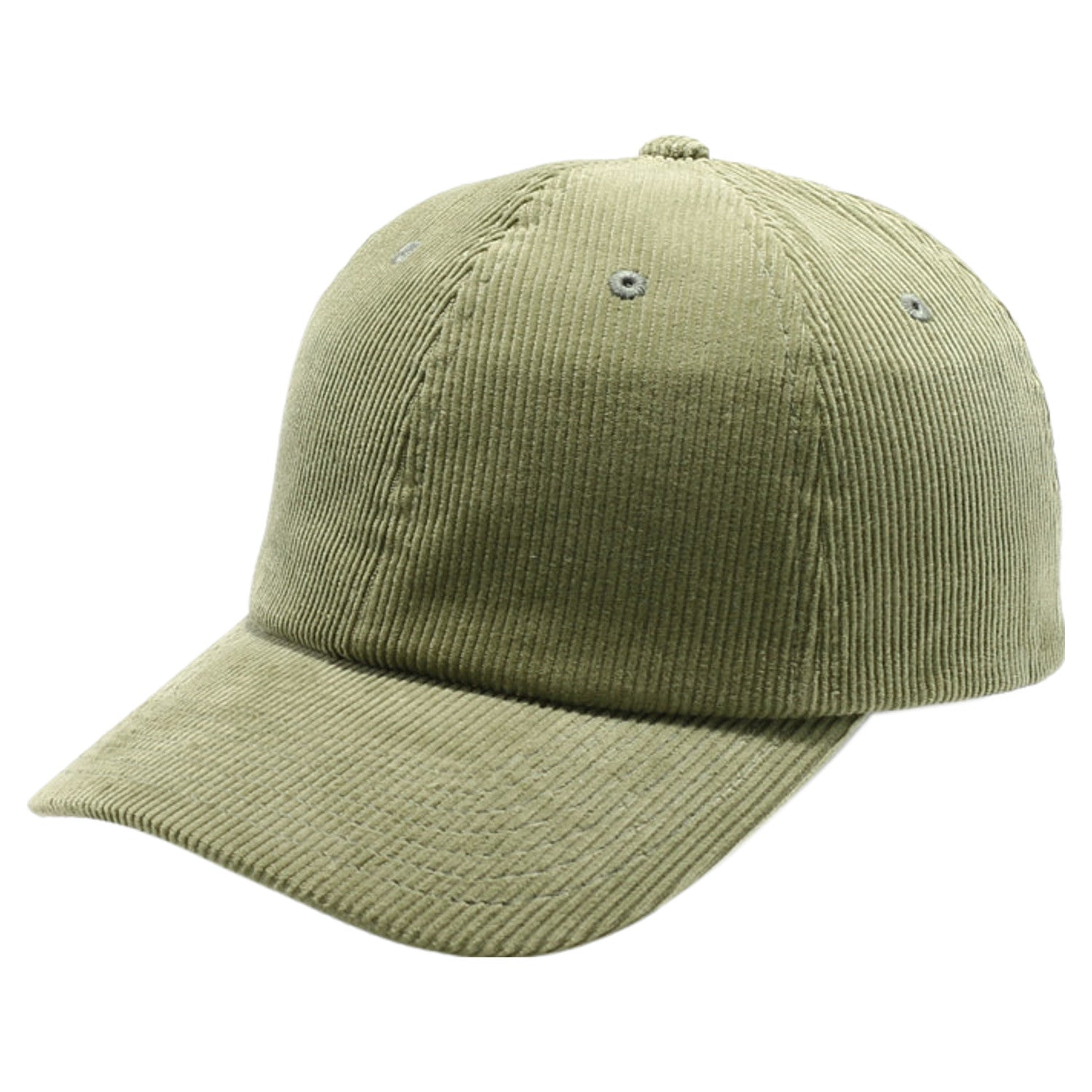 SKU:319OL|COLOR:Olive