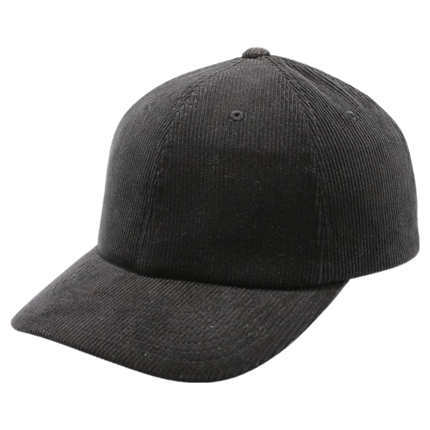 SKU:319BK|COLOR:Black