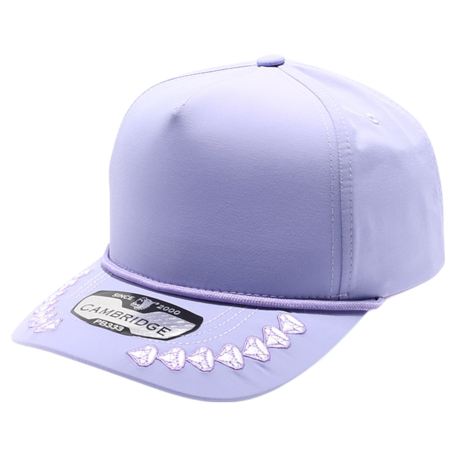 SKU:333LV|COLOR:Lavender