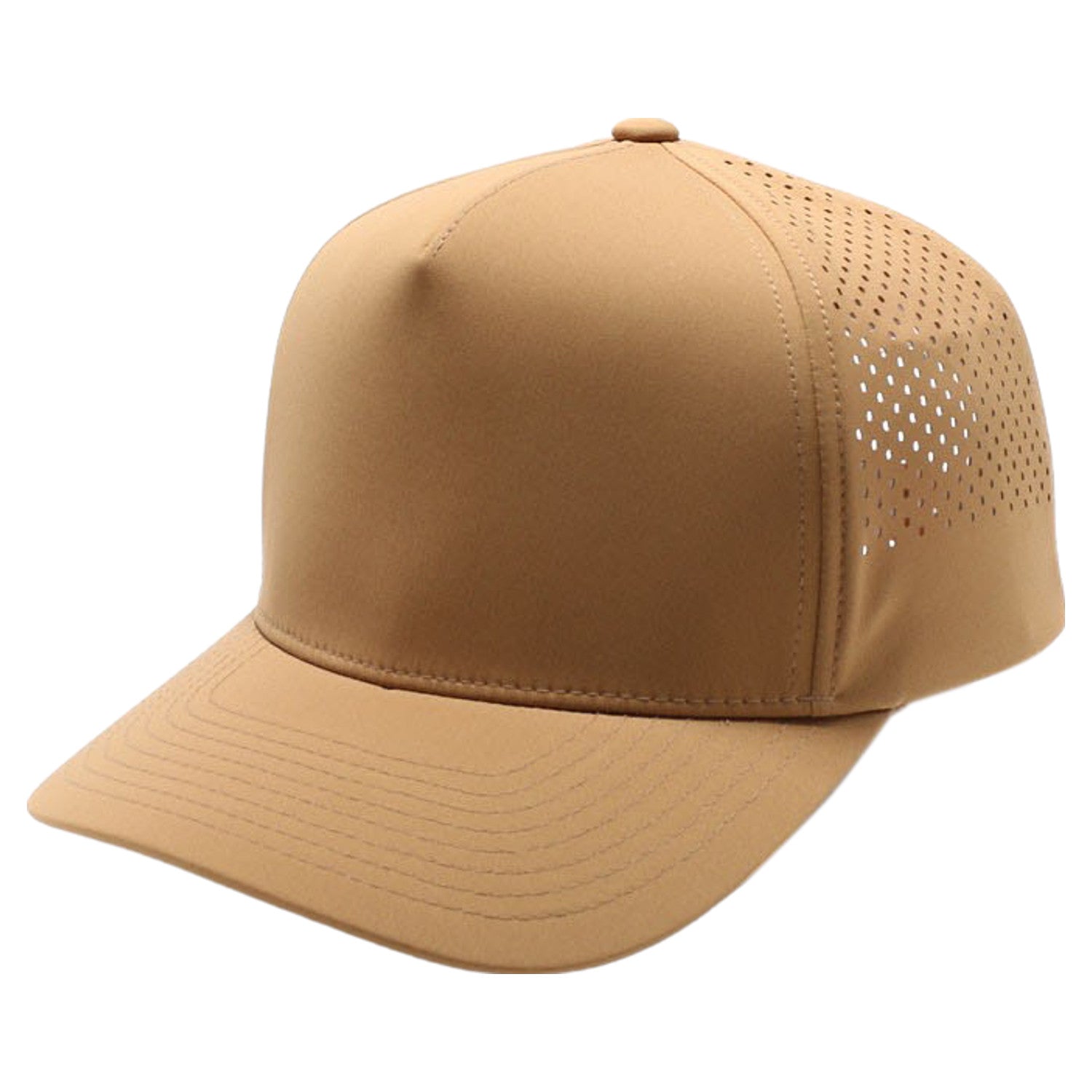 SKU:311NRBE|COLOR:Beige