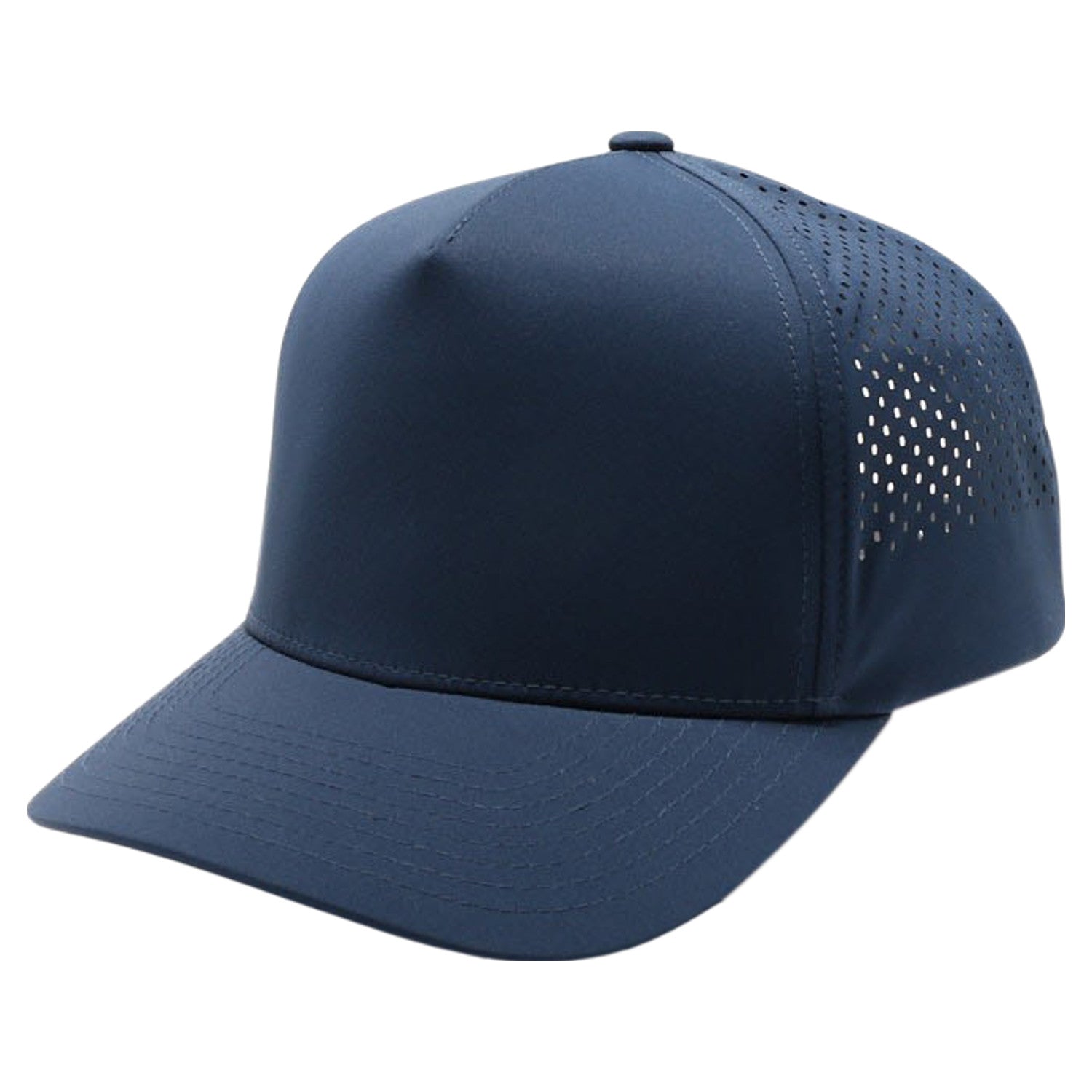 SKU:311NRNY|COLOR:Navy