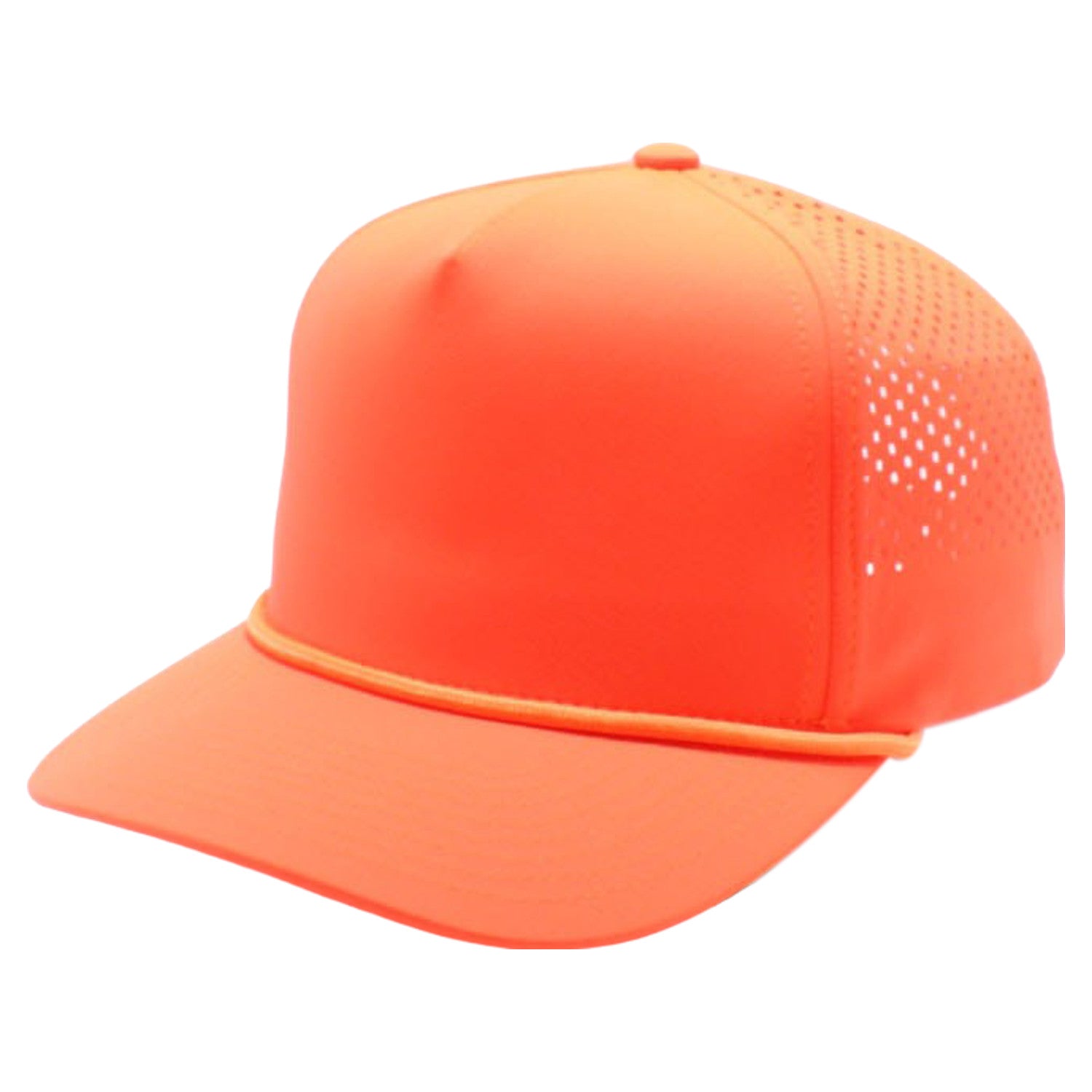 SKU:311ROR|COLOR:Neon Orange