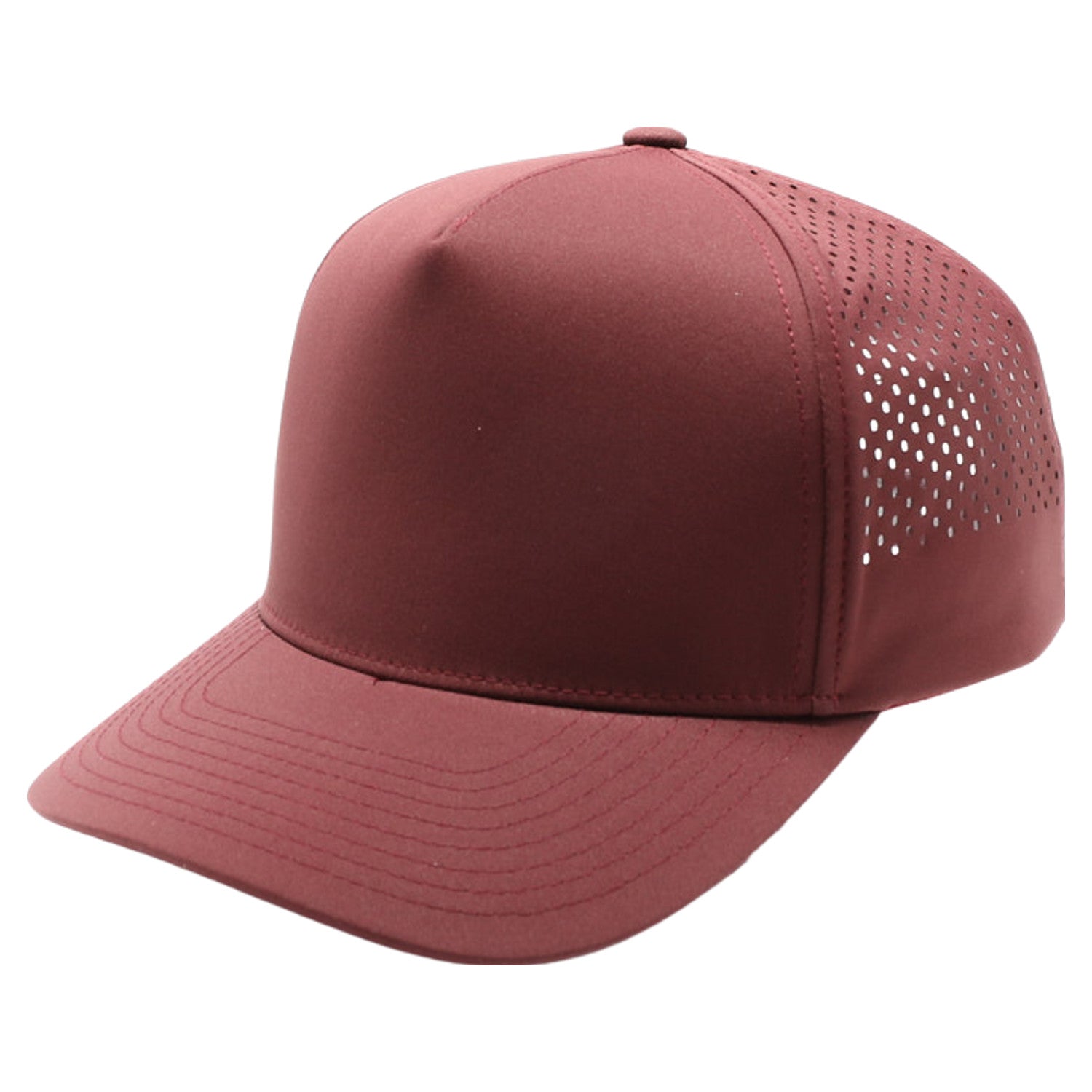 SKU:311NRBU|COLOR:Burgundy