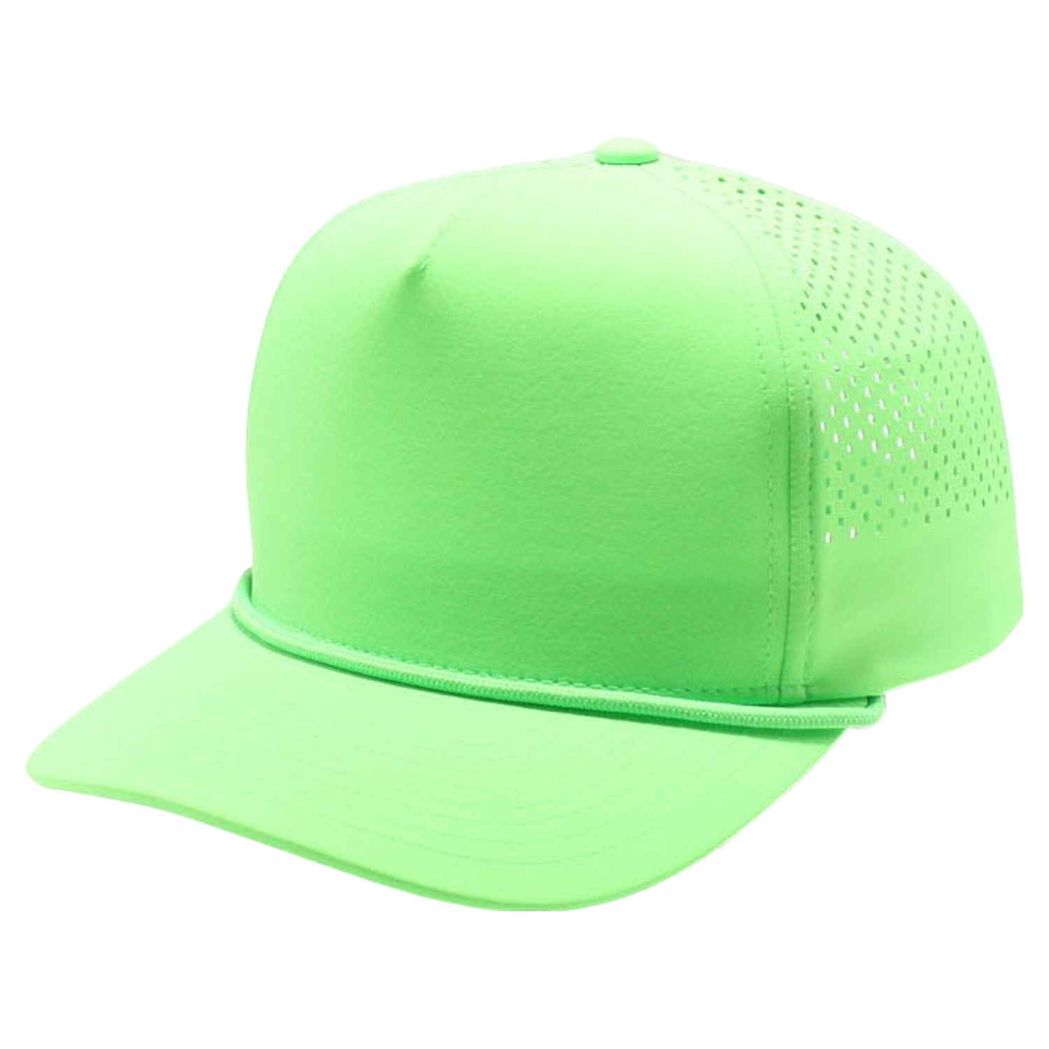 SKU:311RGR|COLOR:Neon Green