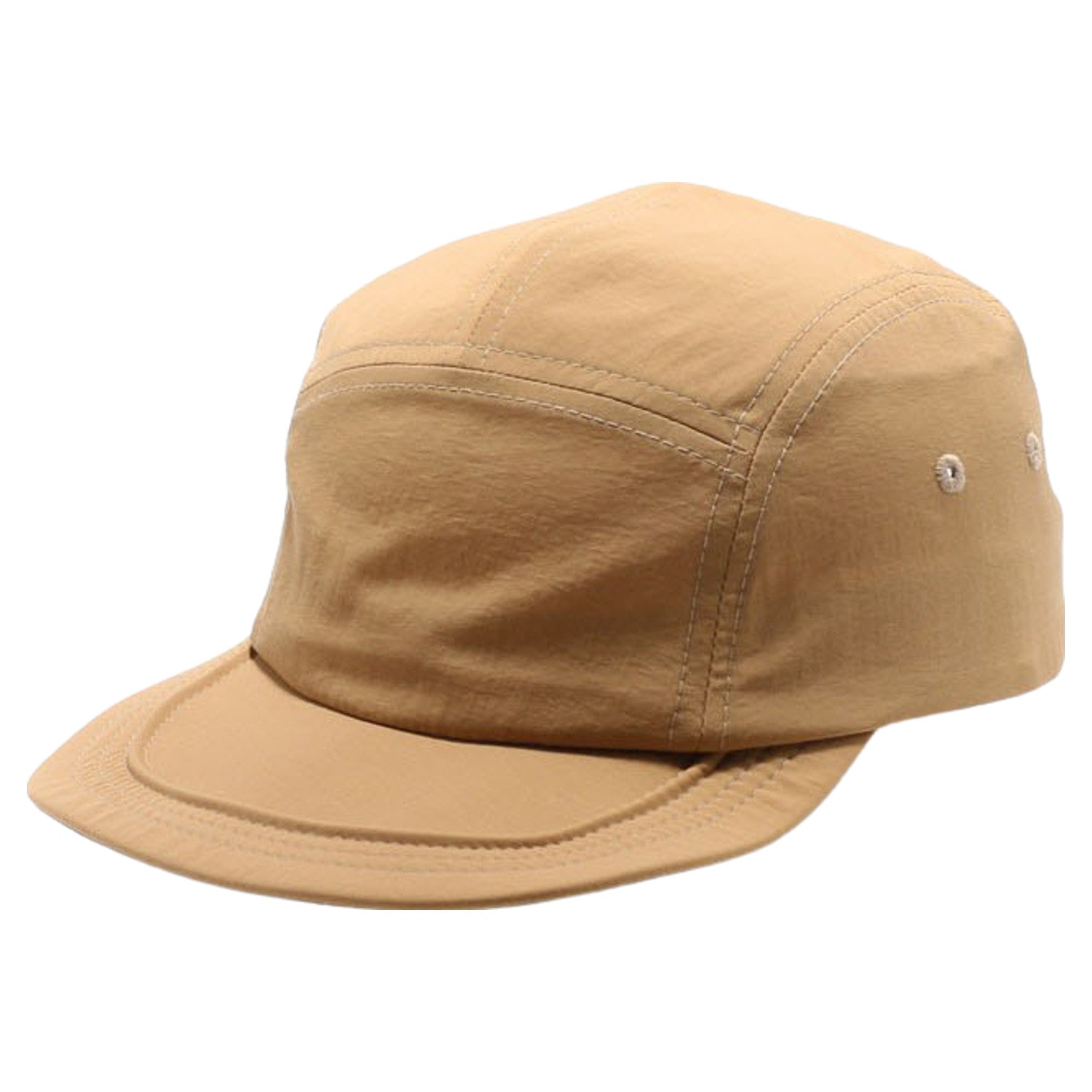SKU:325TN|COLOR:Tan