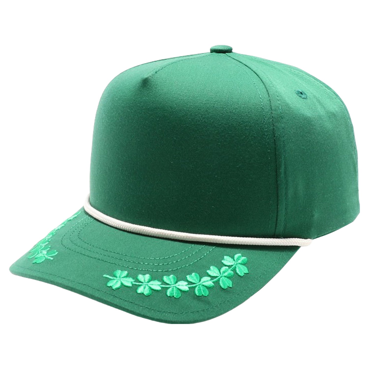 SKU:333IRI-GR|COLOR:Green