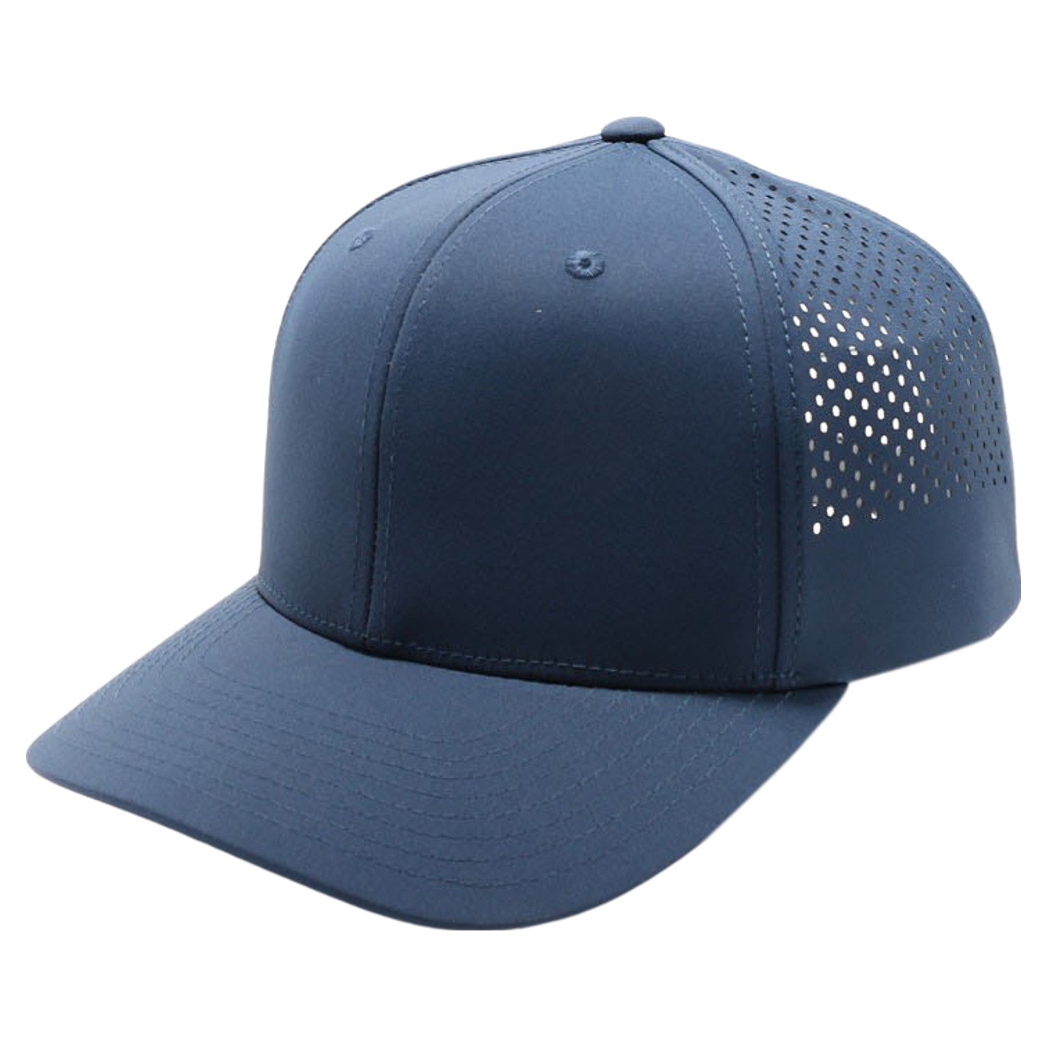 SKU:301NRNY|COLOR:Navy