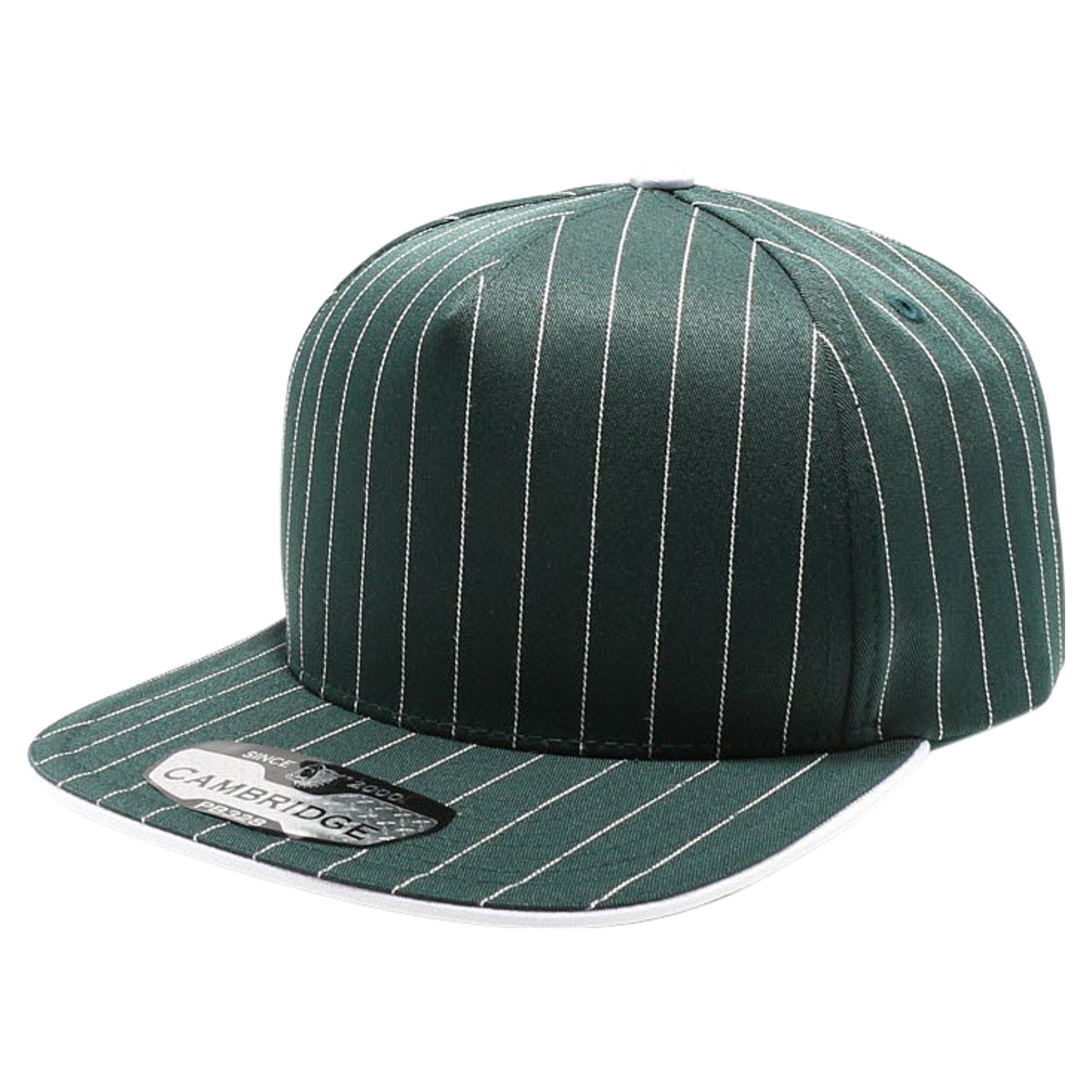 SKU:328GR|COLOR:D.Green/White