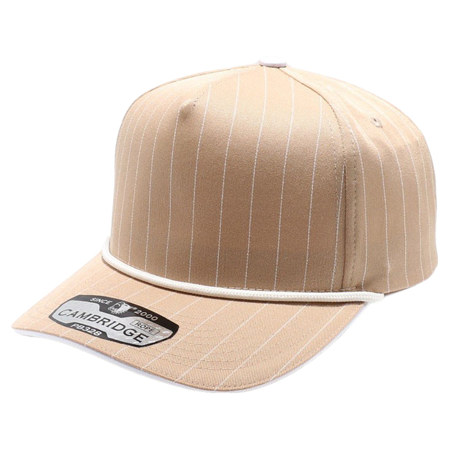 SKU:328RKH|COLOR:Khaki/White
