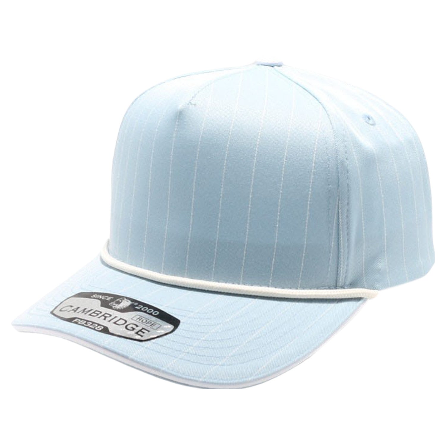 SKU:328RSK|COLOR:Sky/White