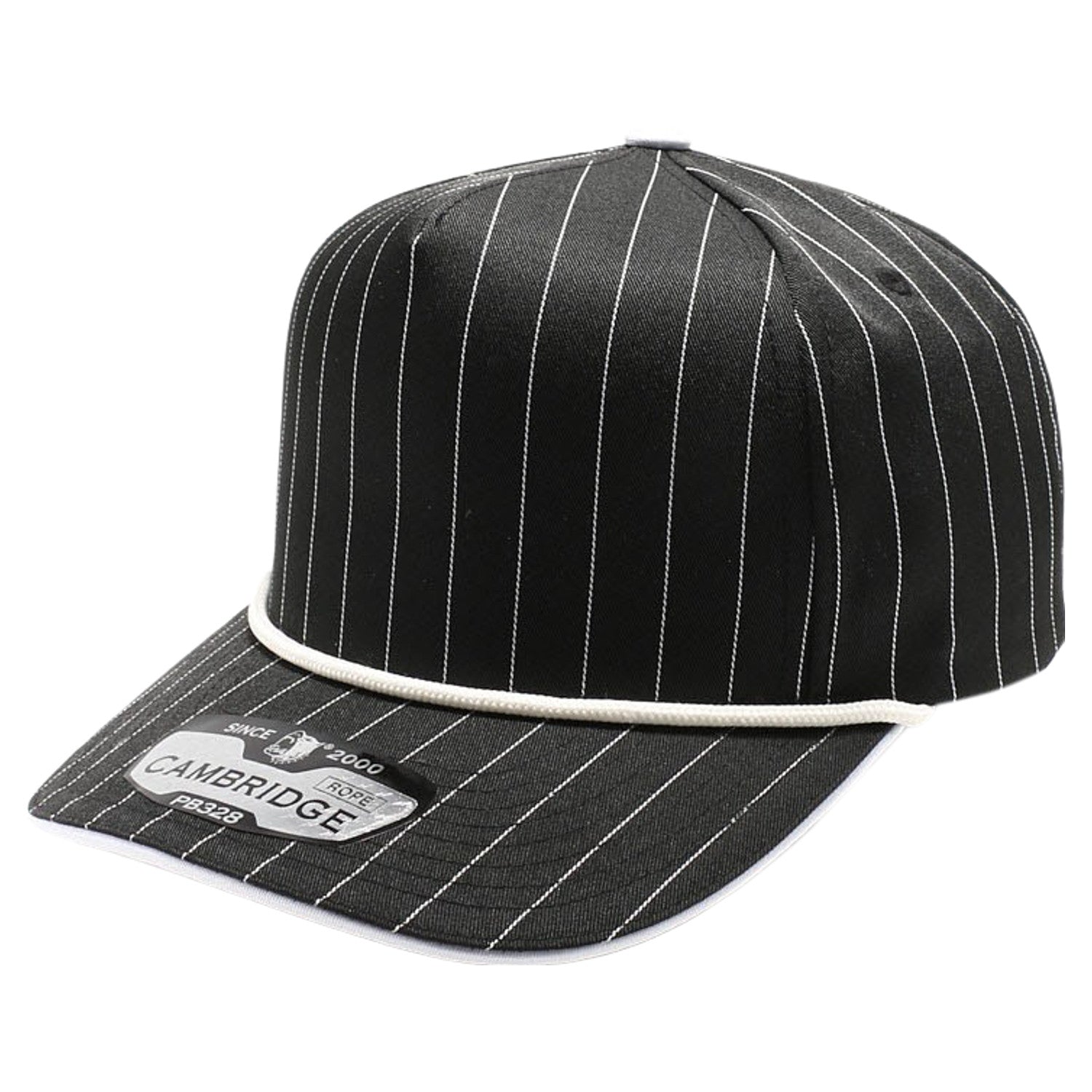 SKU:328RBK|COLOR:Black/White