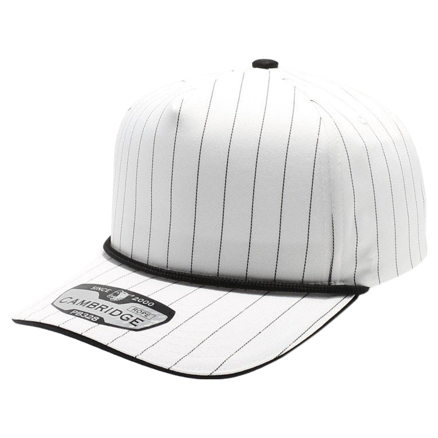 SKU:328RWH|COLOR:White/Black