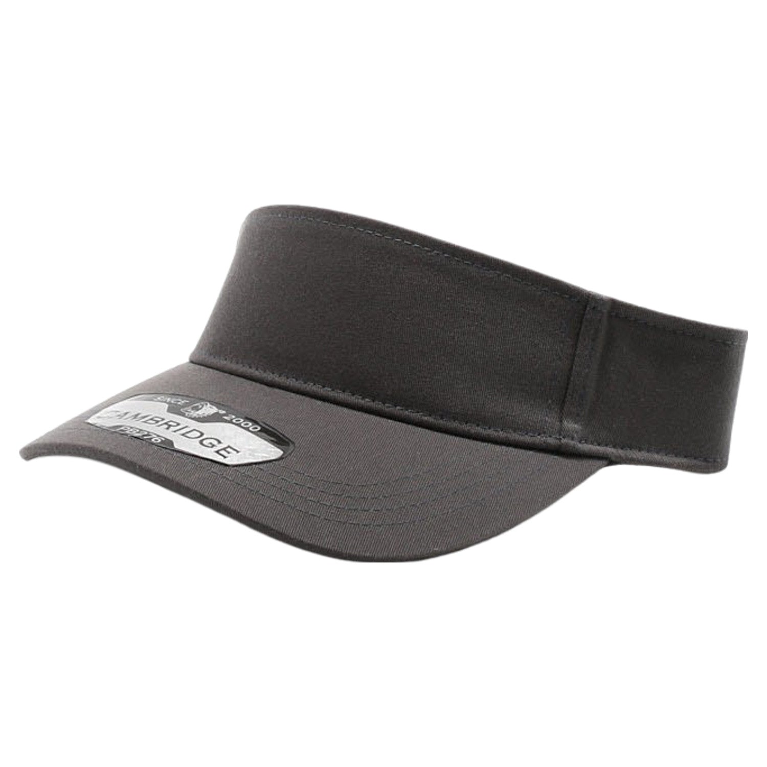SKU:276CC|COLOR:Charcoal