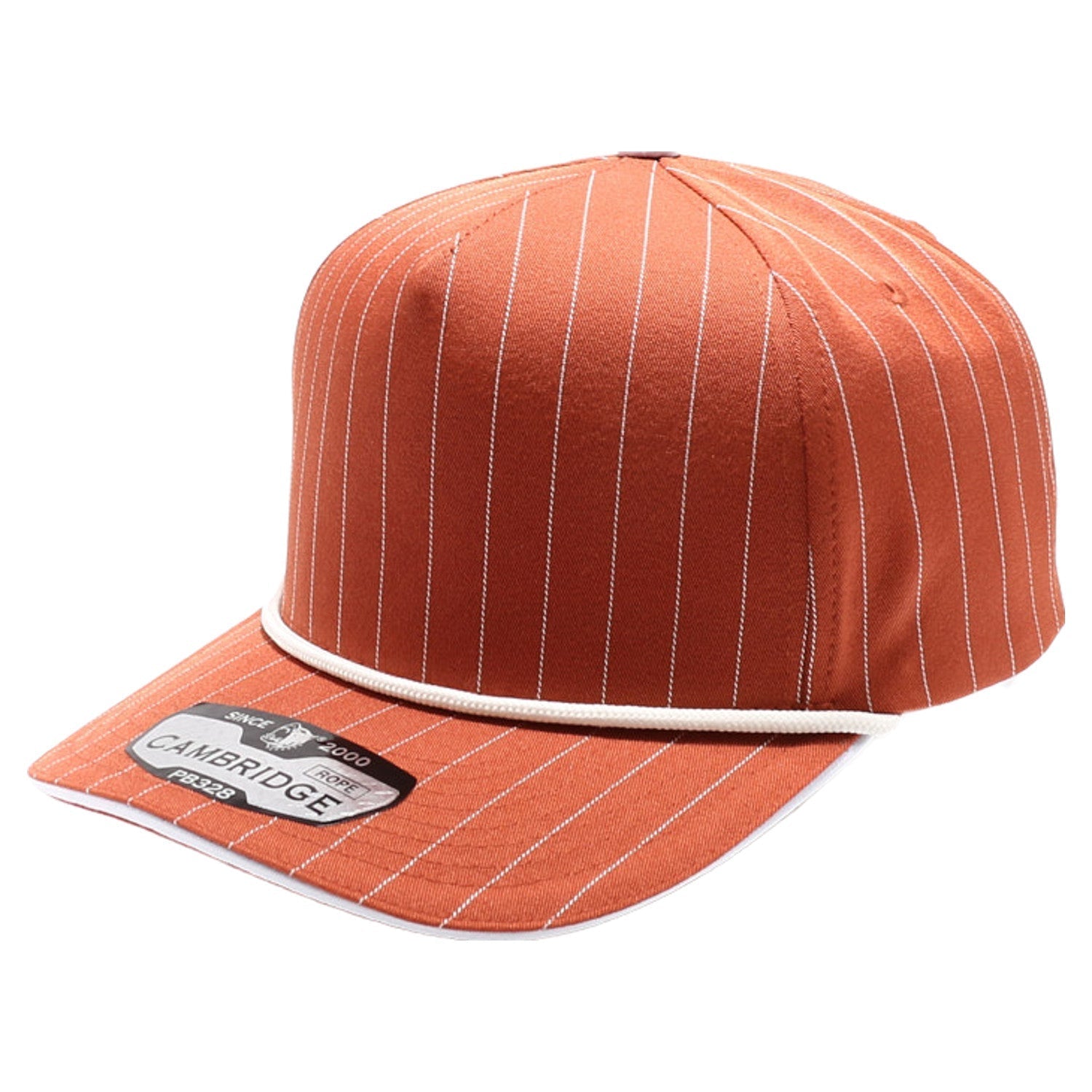 SKU:328ROG|COLOR:B.Orange/White