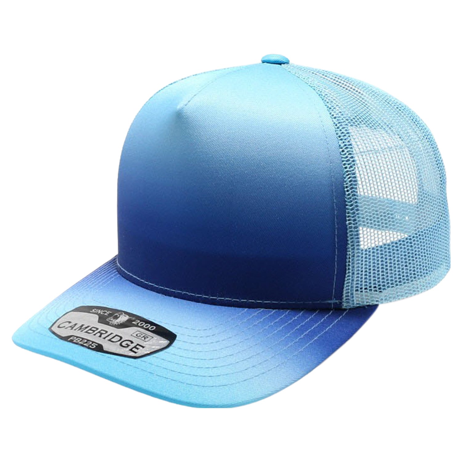 SKU:225GRNBL|COLOR:Sky/Blue