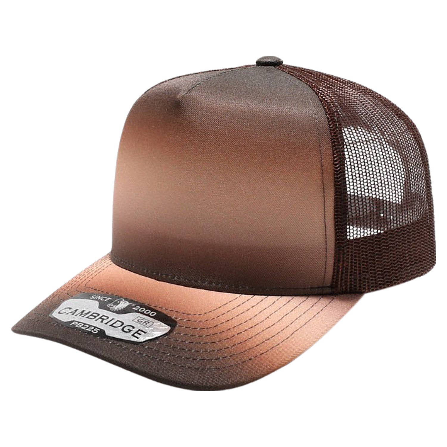 SKU:225GRNBW|COLOR:Brown
