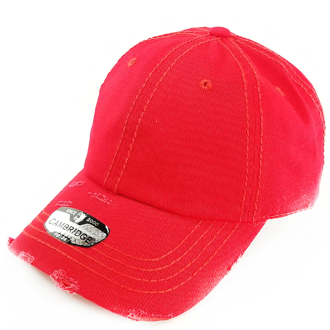 SKU:136V-RD|COLOR:Red