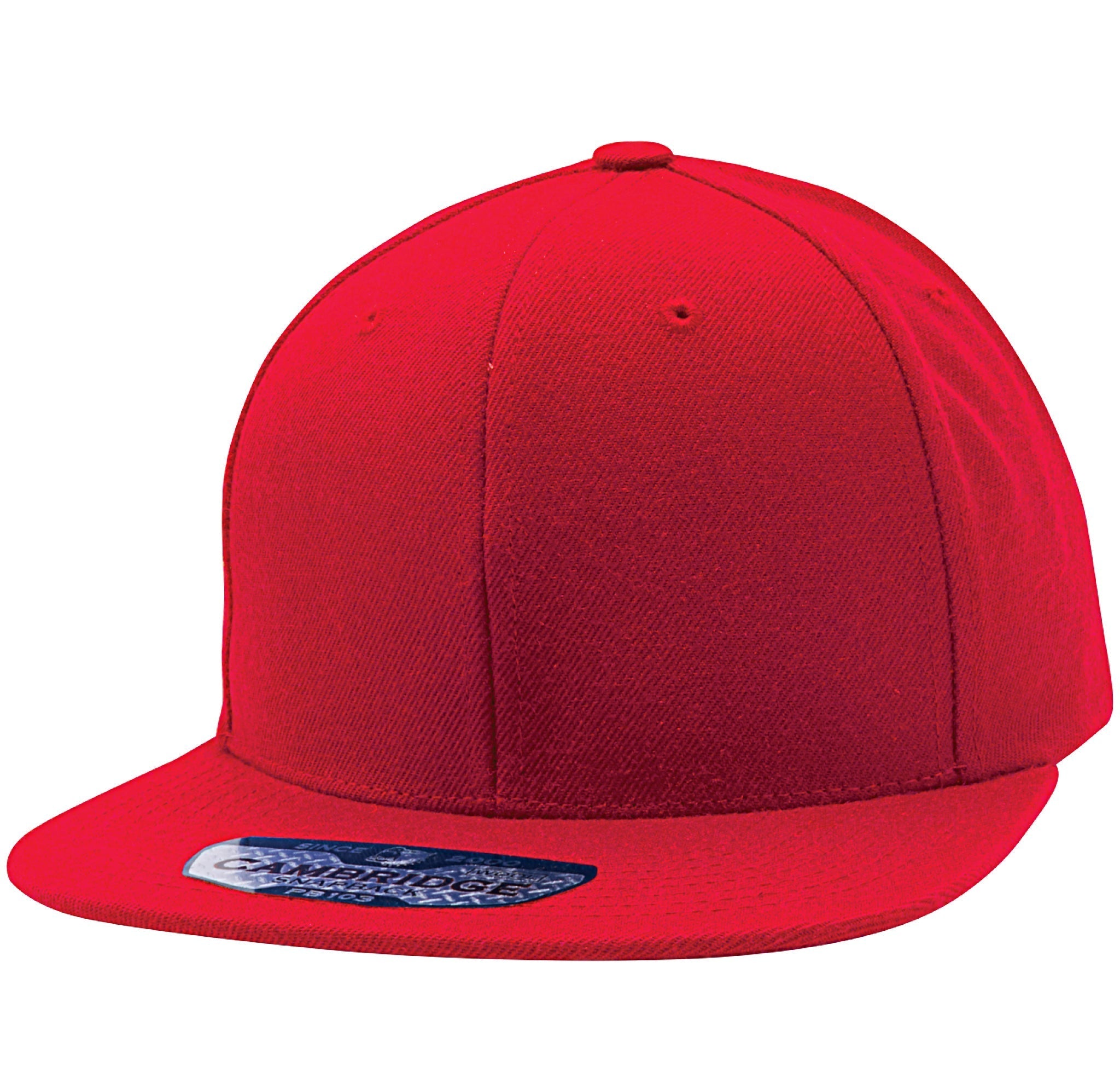 SKU:103-RED|COLOR:Red