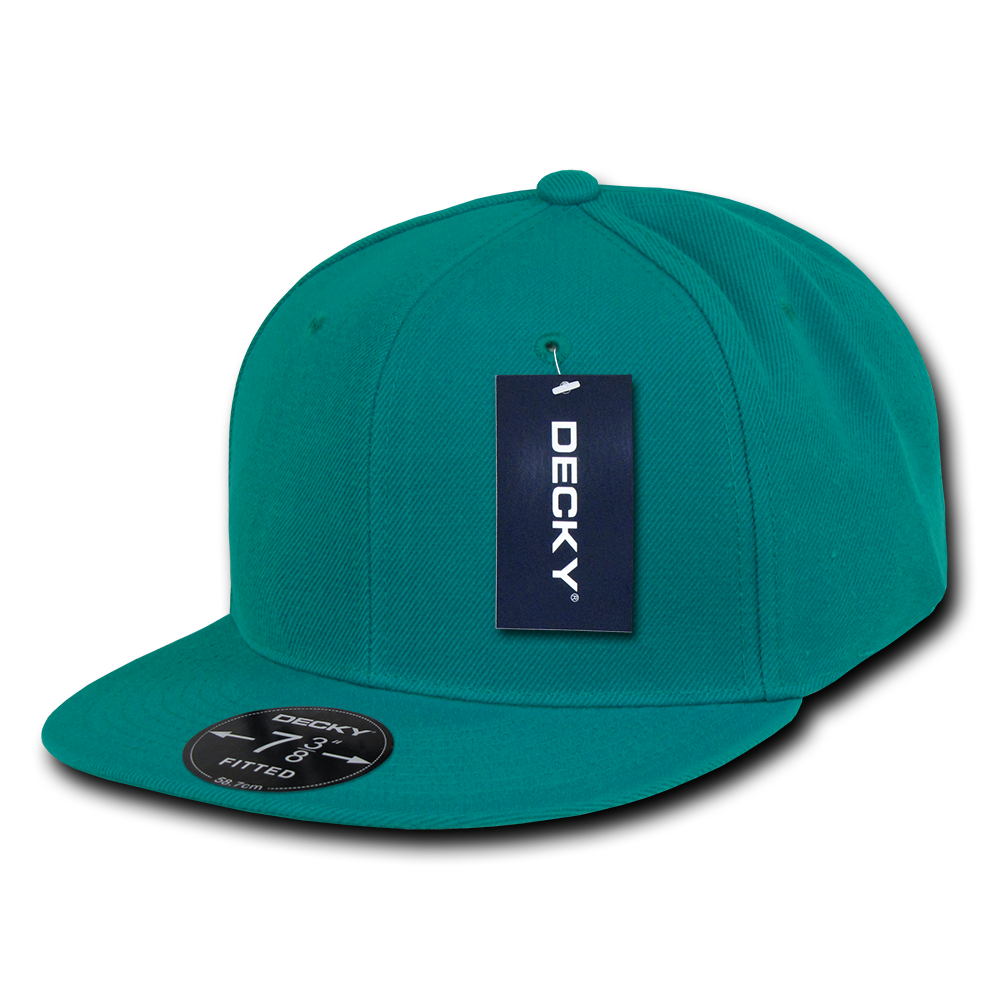 SKU:RP1-PL-AQU-25|COLOR:Aqua