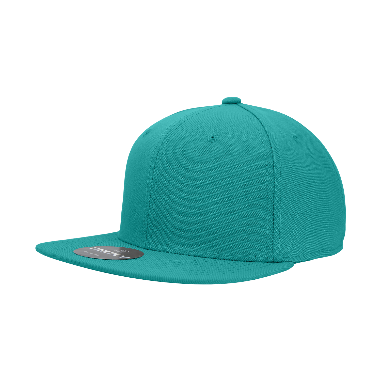 SKU:RP1-PL-AQU-22|COLOR:Aqua