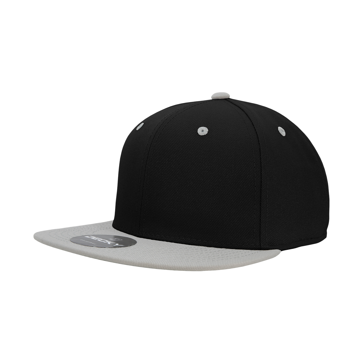 SKU:RP1-PL-BLG-22|COLOR:Blk/Gry