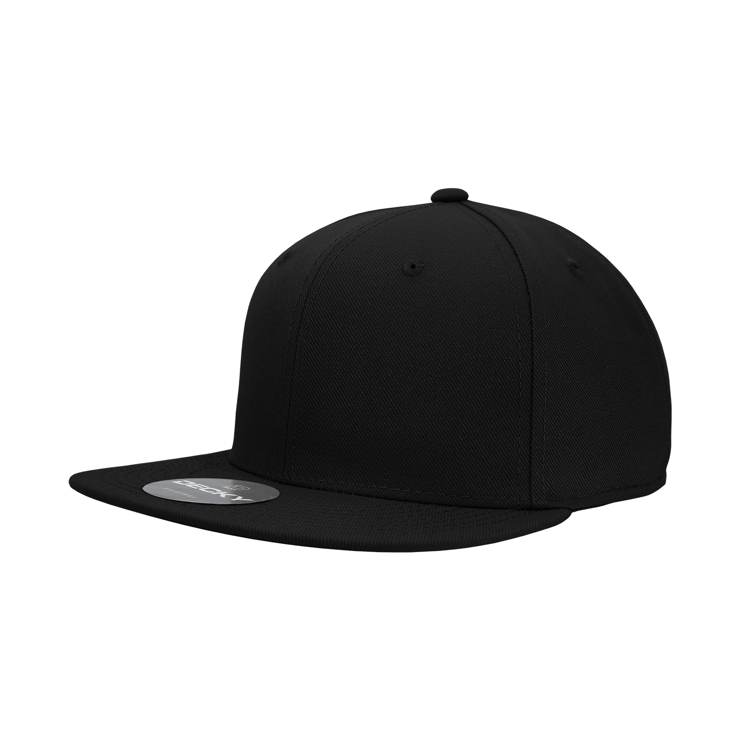 SKU:RP1-PL-BLK-22|COLOR:Black