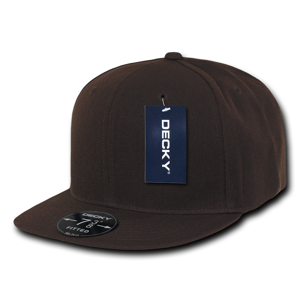 SKU:RP1-PL-BRN-24|COLOR:Brown