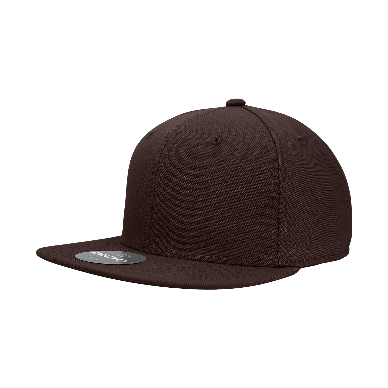 SKU:RP1-PL-BRN-22|COLOR:Brown