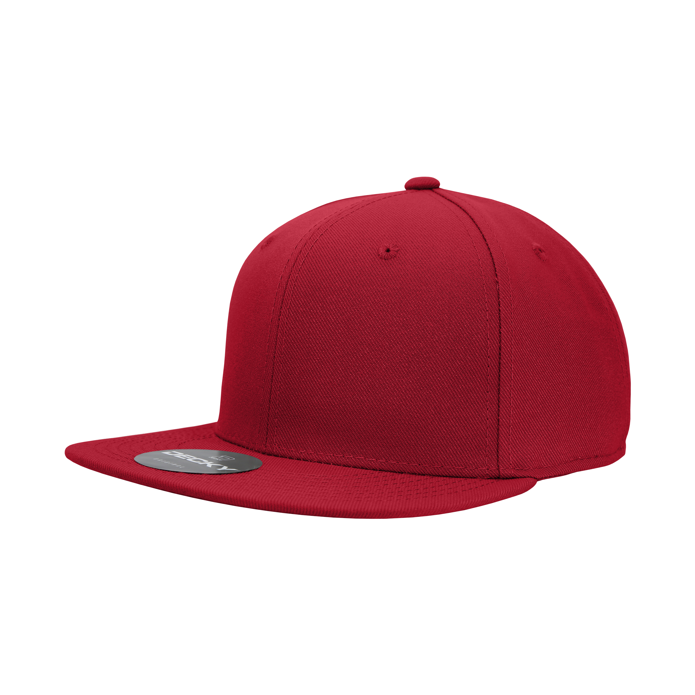 SKU:RP1-PL-CAR-22|COLOR:CARDINAL