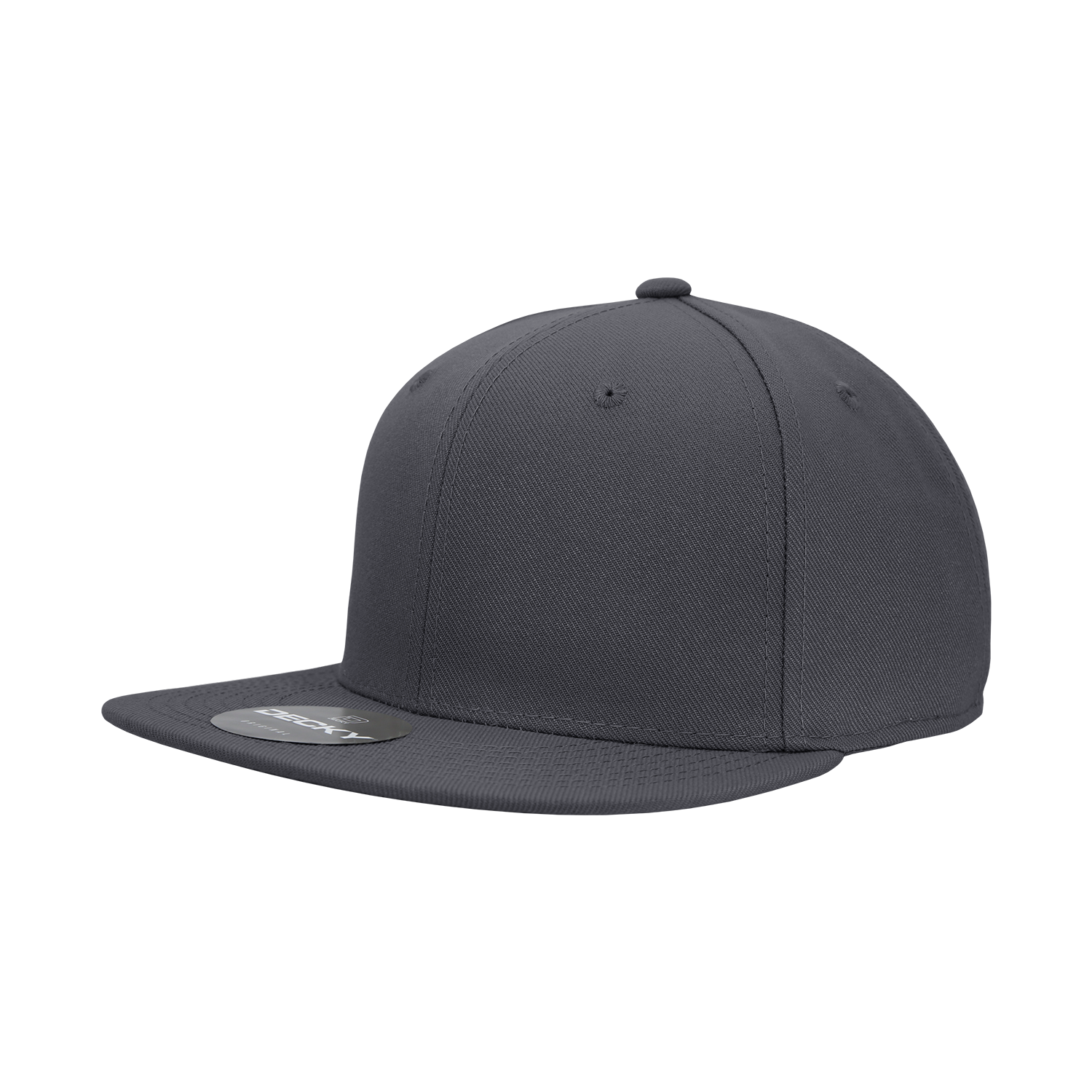 SKU:RP1-PL-CHA-22|COLOR:Charcoal