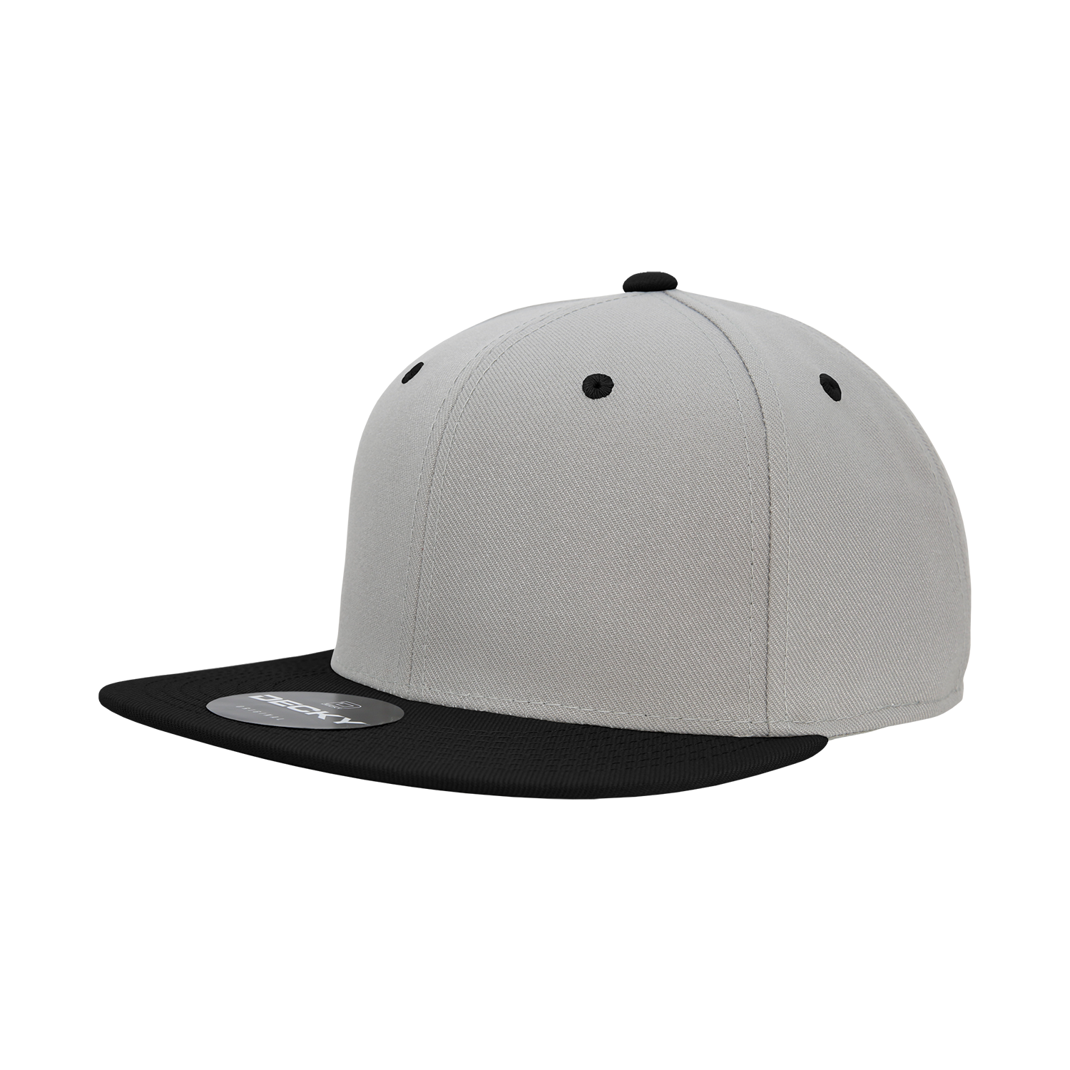 SKU:RP1-PL-GRB-22|COLOR:Gry/Blk